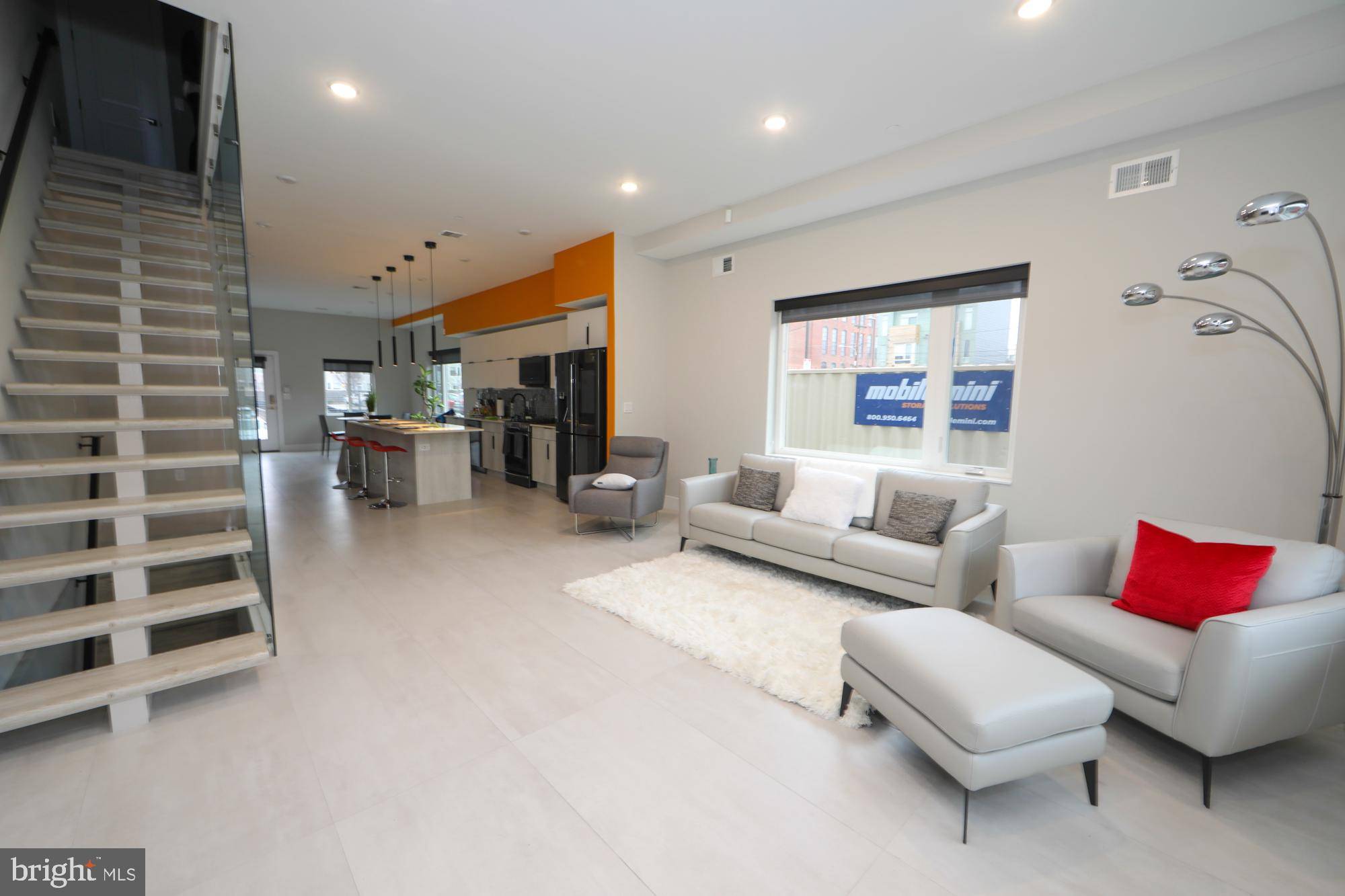 Philadelphia, PA 19122,139 W JEFFERSON ST