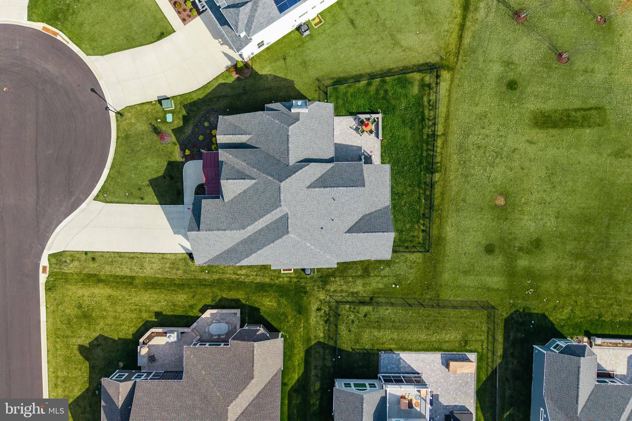 Lewes, DE 19958,33603 FREHLEY CT