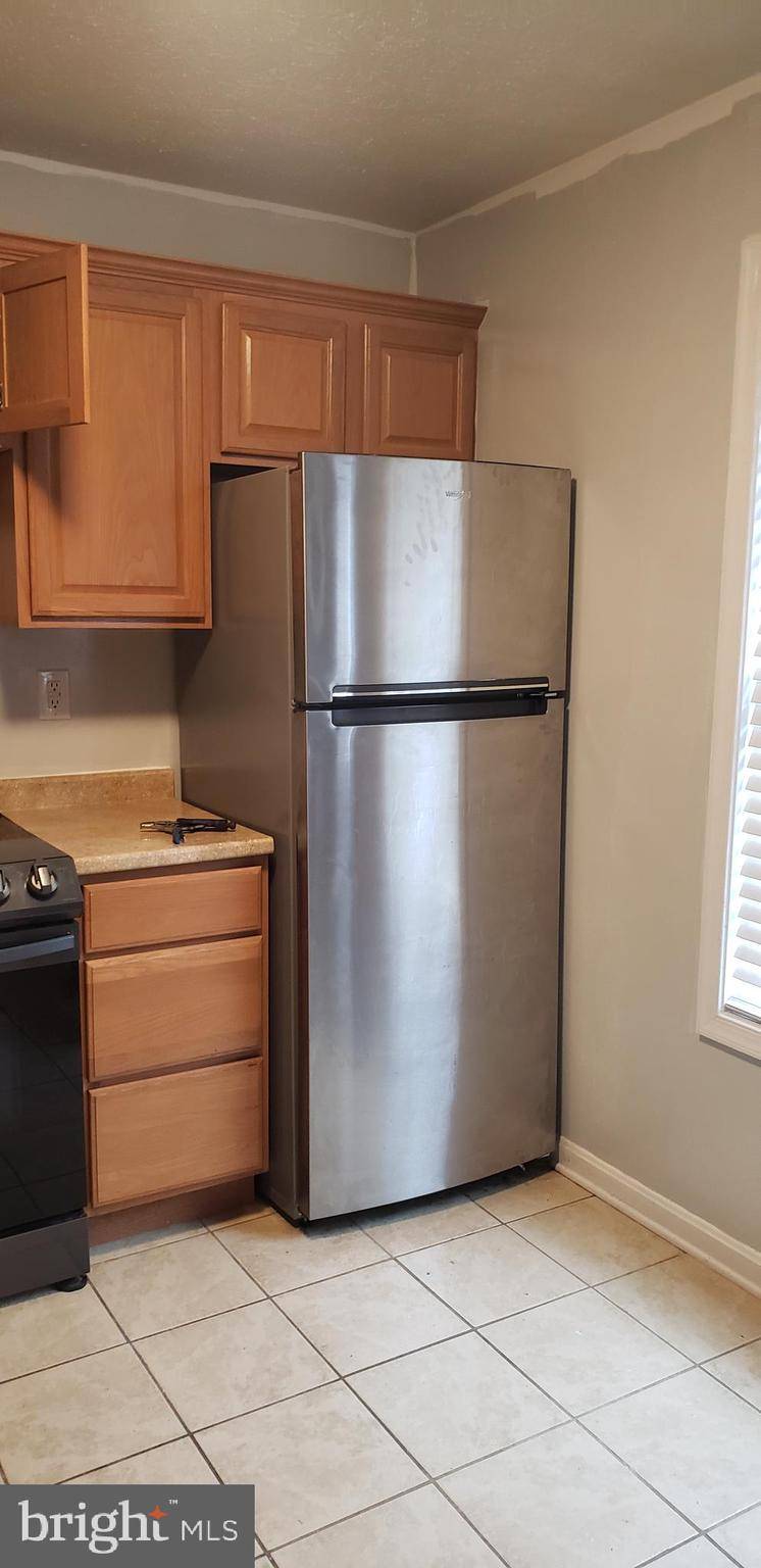 Lexington Park, MD 20653,46091 MARIA WAY
