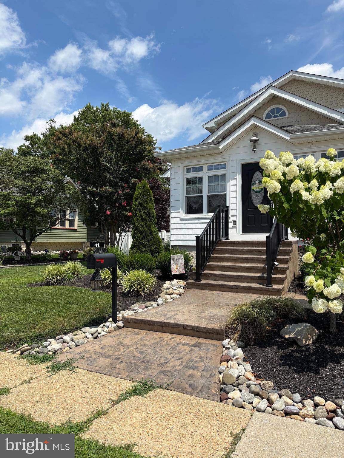Audubon, NJ 08106,41 PAYSON AVE