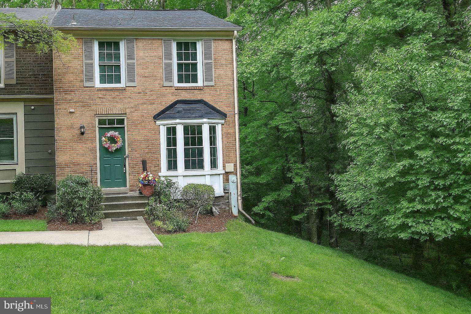 Burtonsville, MD 20866,3801 WILDLIFE LN