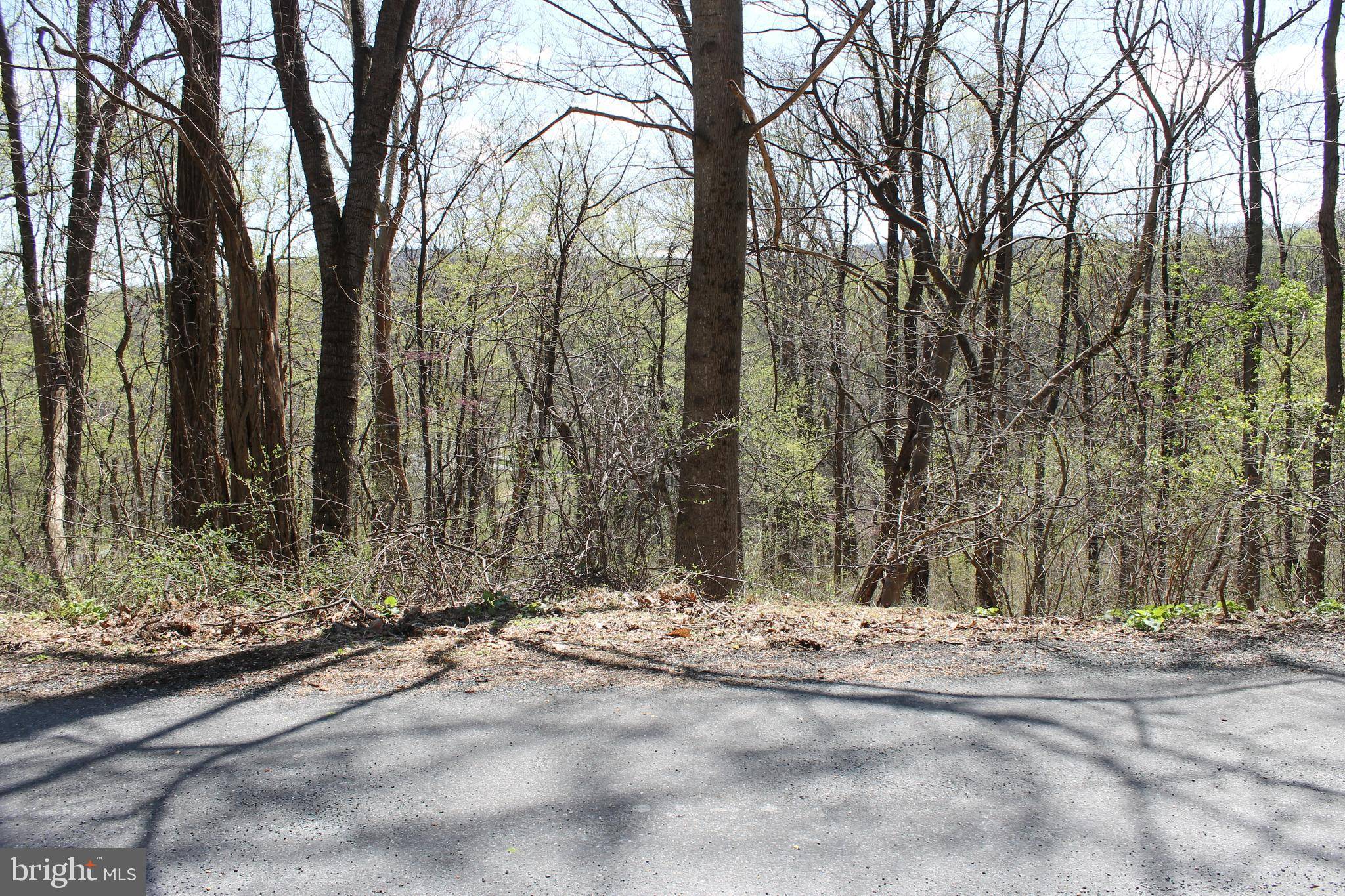 Fairfield, PA 17320,93 MILE TRL