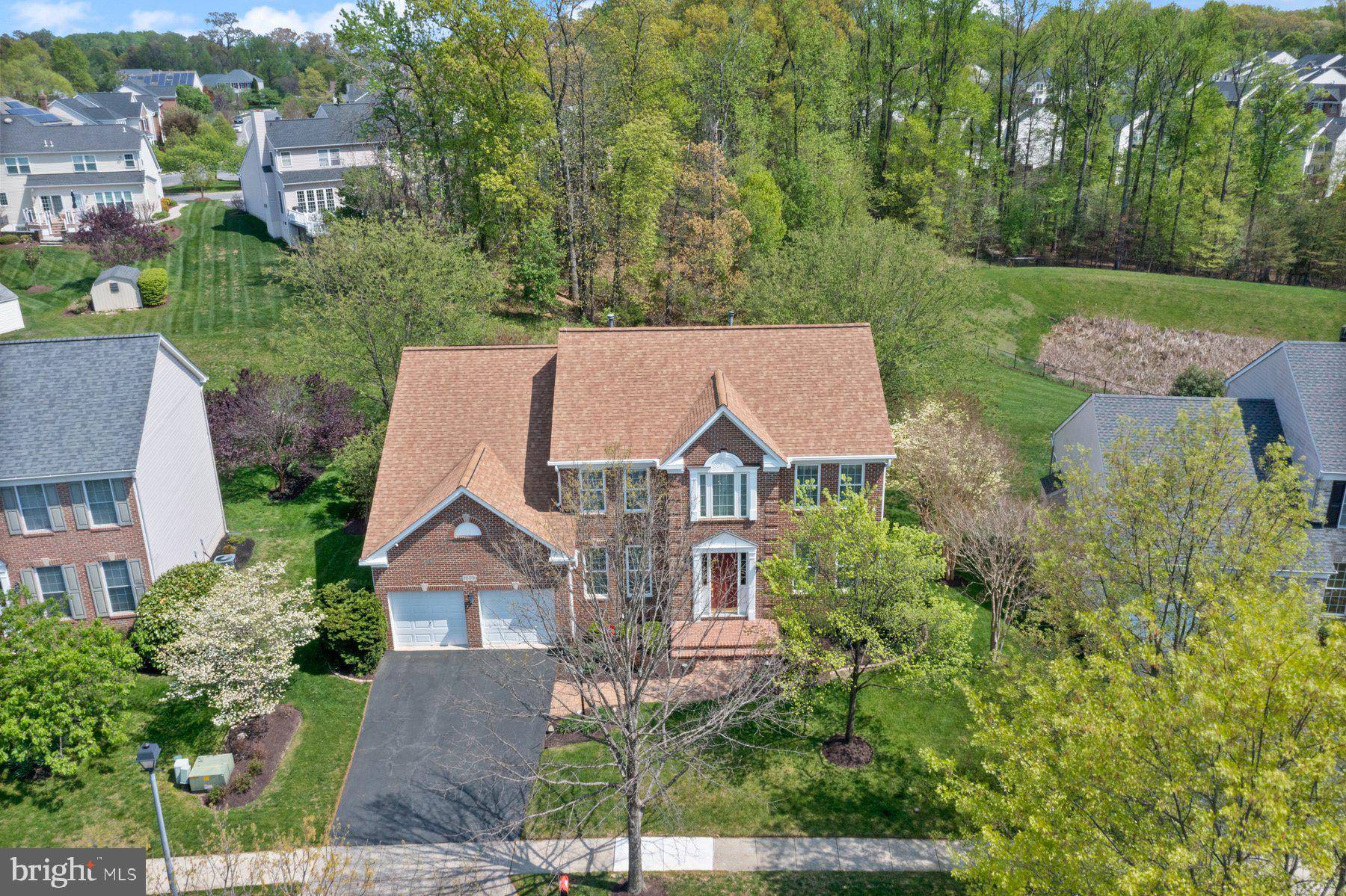 Odenton, MD 21113,1509 CRITERION DR