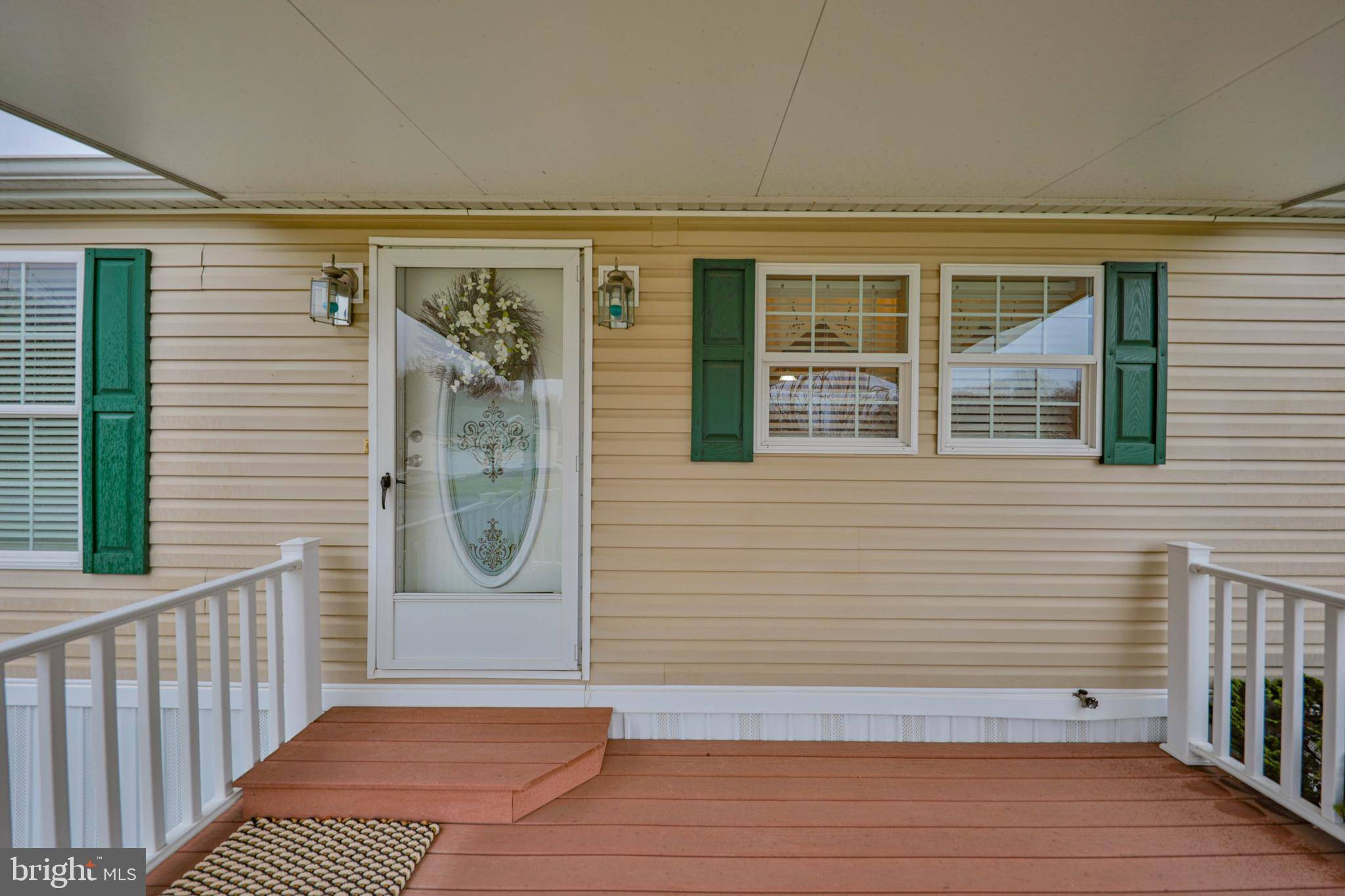 Lehighton, PA 18235,193 NICK LN #LOT 193
