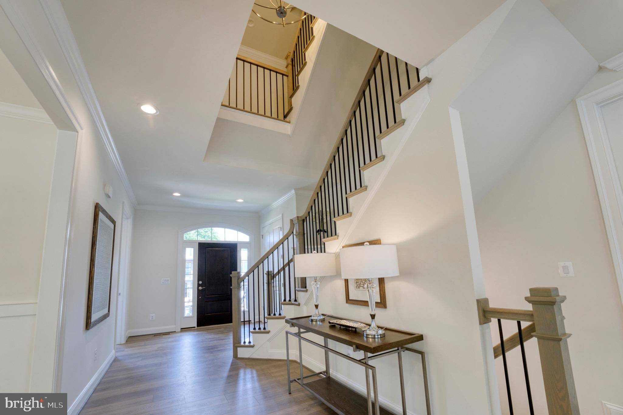 Fairfax, VA 22031,9319 CONVENTO TER