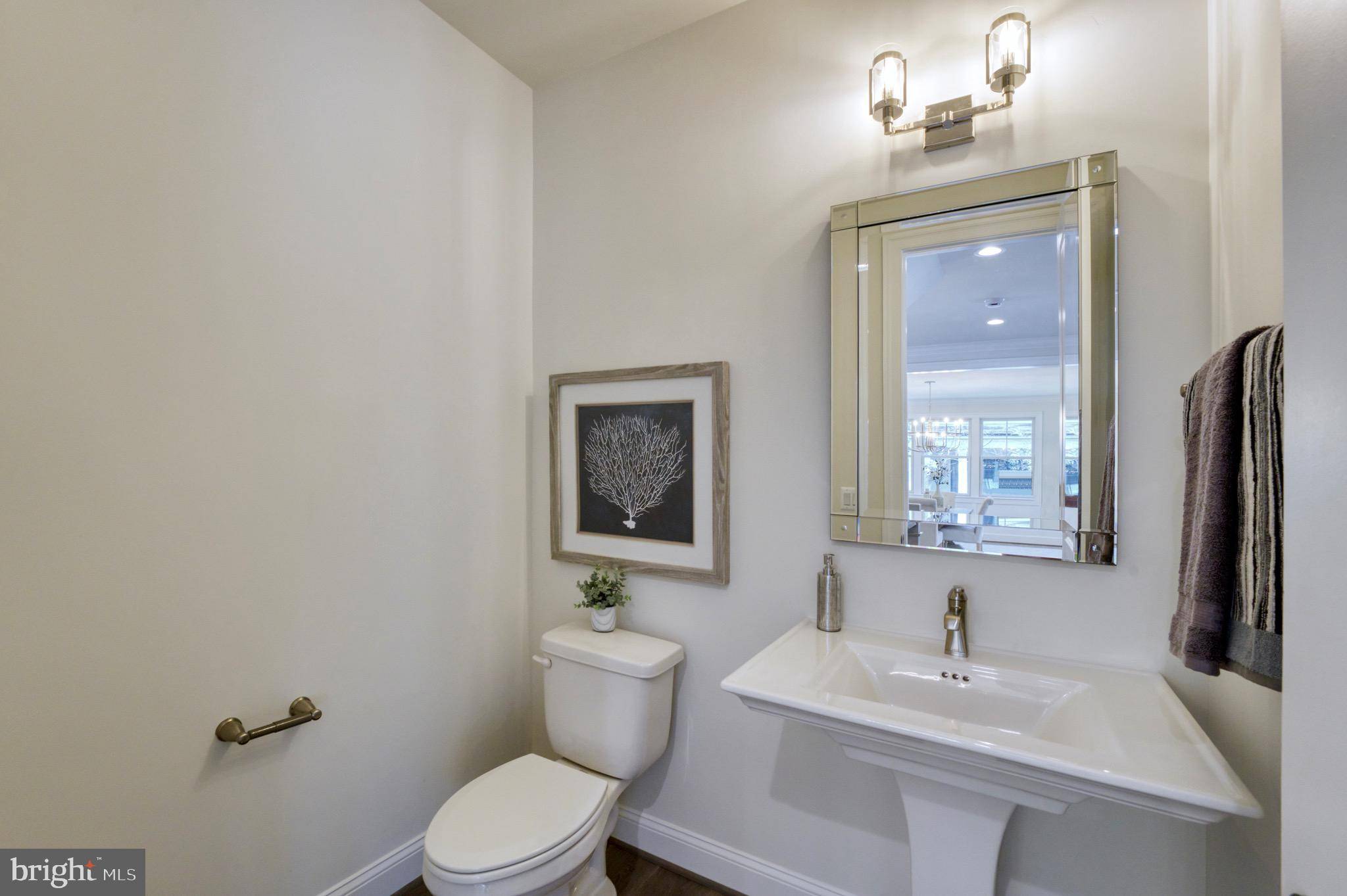 Fairfax, VA 22031,9319 CONVENTO TER
