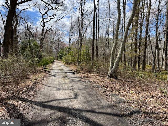 Southampton, NJ 08088,206 BURRS MILL RD