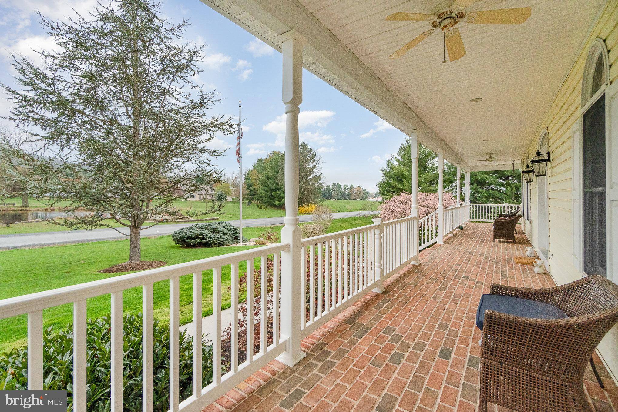 Waynesboro, PA 17268,11884 PINERIDGE DRIVE