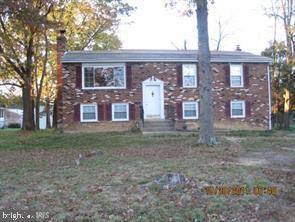 Clinton, MD 20735,9409 PISCATAWAY