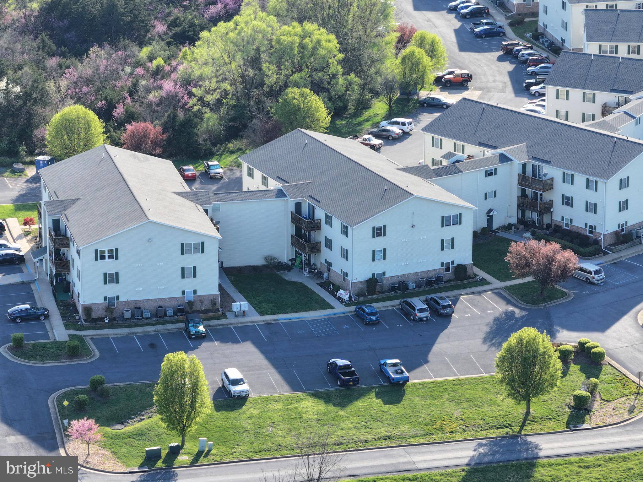 Strasburg, VA 22657,65-B8 HAILEY LN