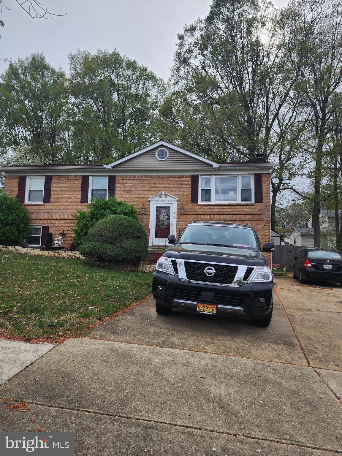 Fort Washington, MD 20744,6707 MIDDLEFIELD RD
