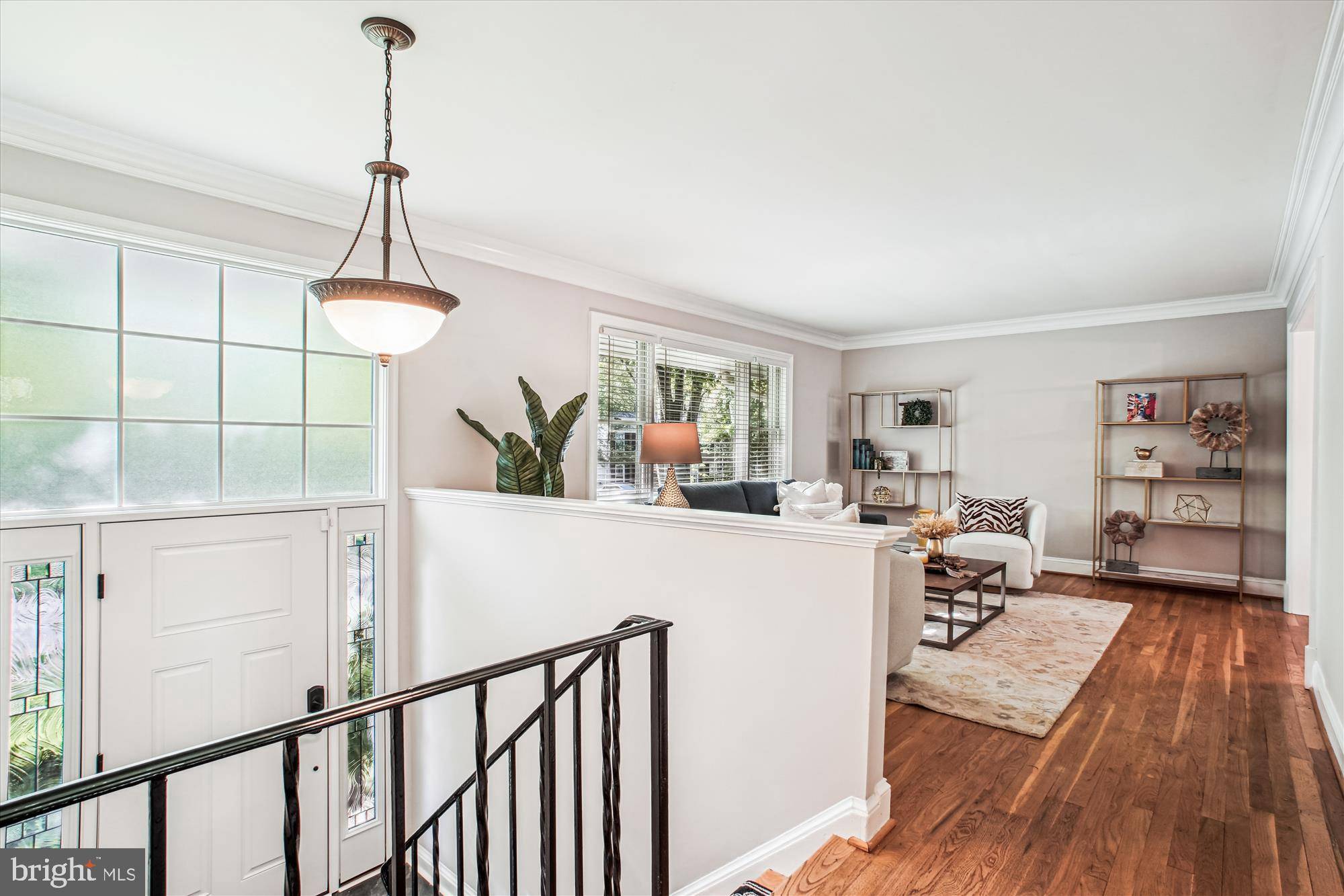 Vienna, VA 22181,2104 SHERIFF CT