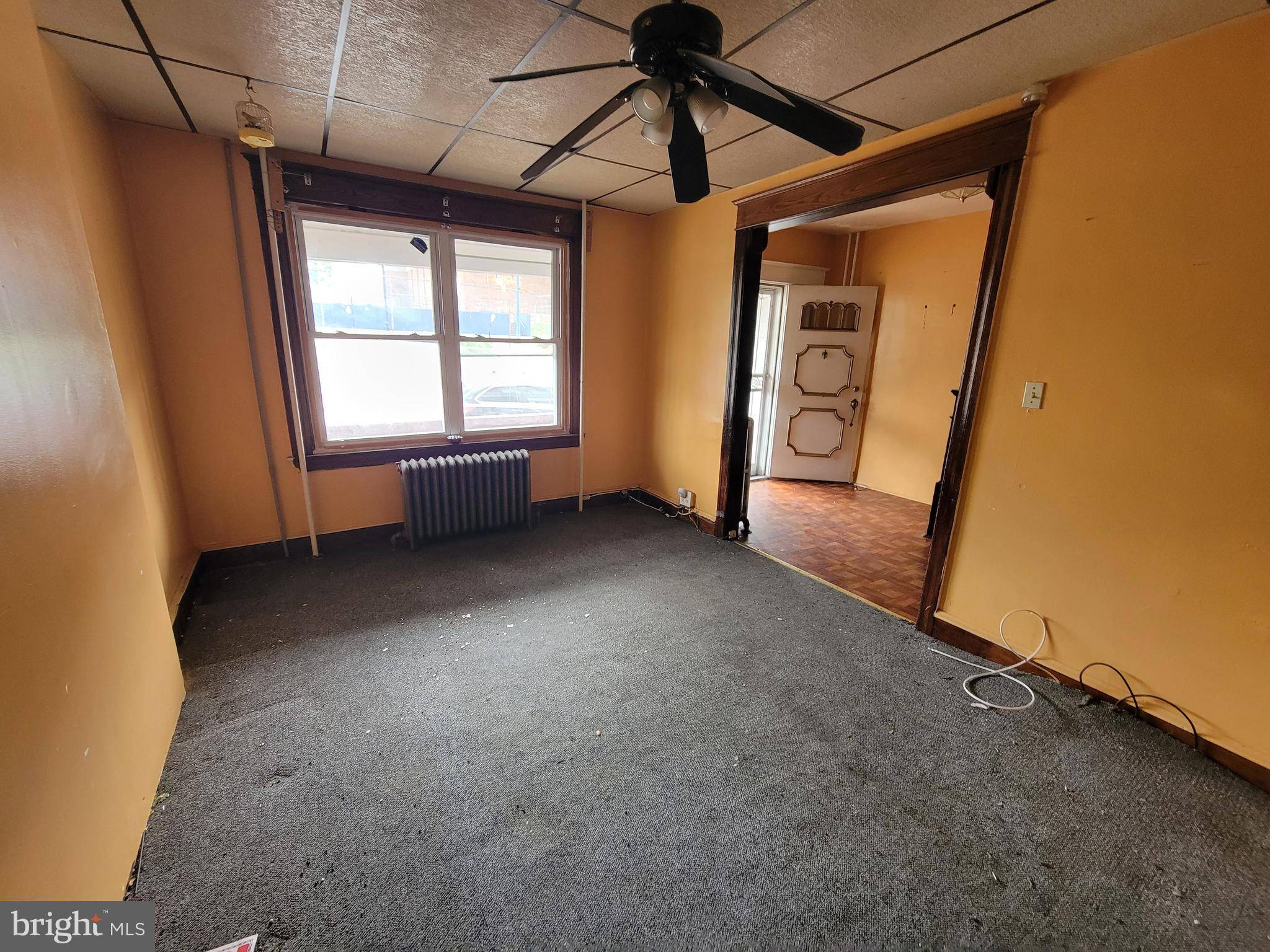 Darby, PA 19023,210 S 7TH ST