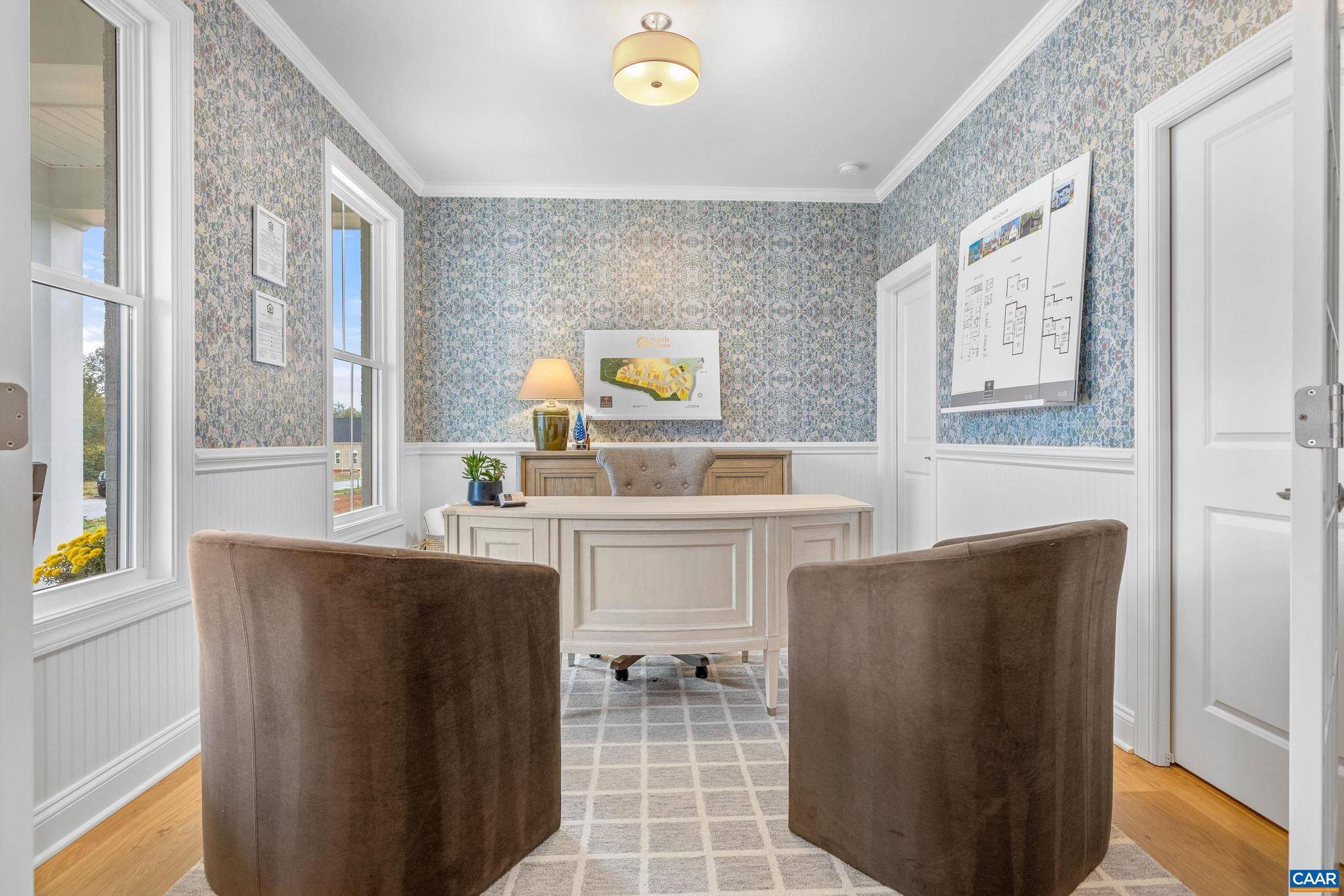 Charlottesville, VA 22901,38 RENEE LN