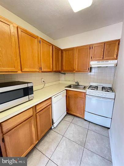Philadelphia, PA 19103,2101-17 CHESTNUT ST #708