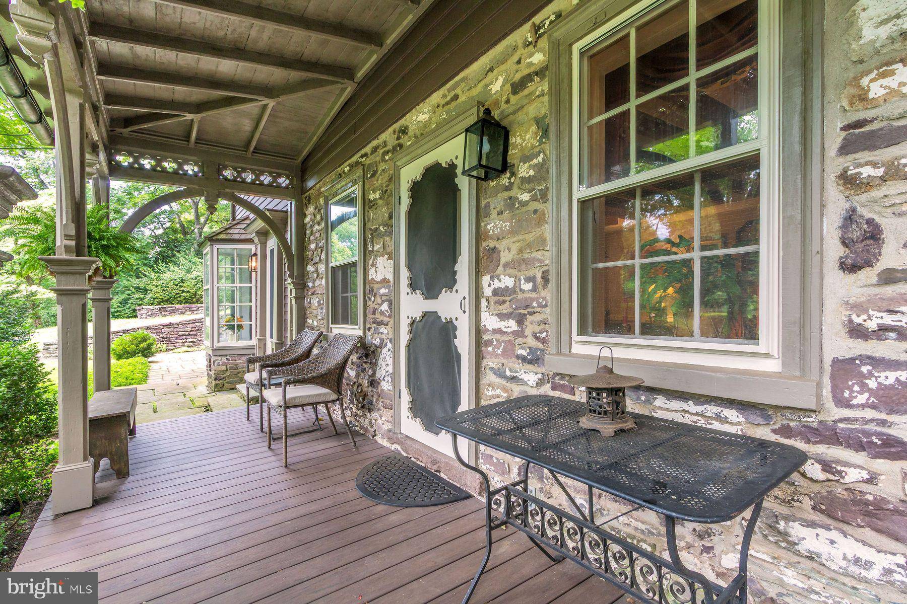 Stockton, NJ 08559,2222 DANIEL BRAY HWY