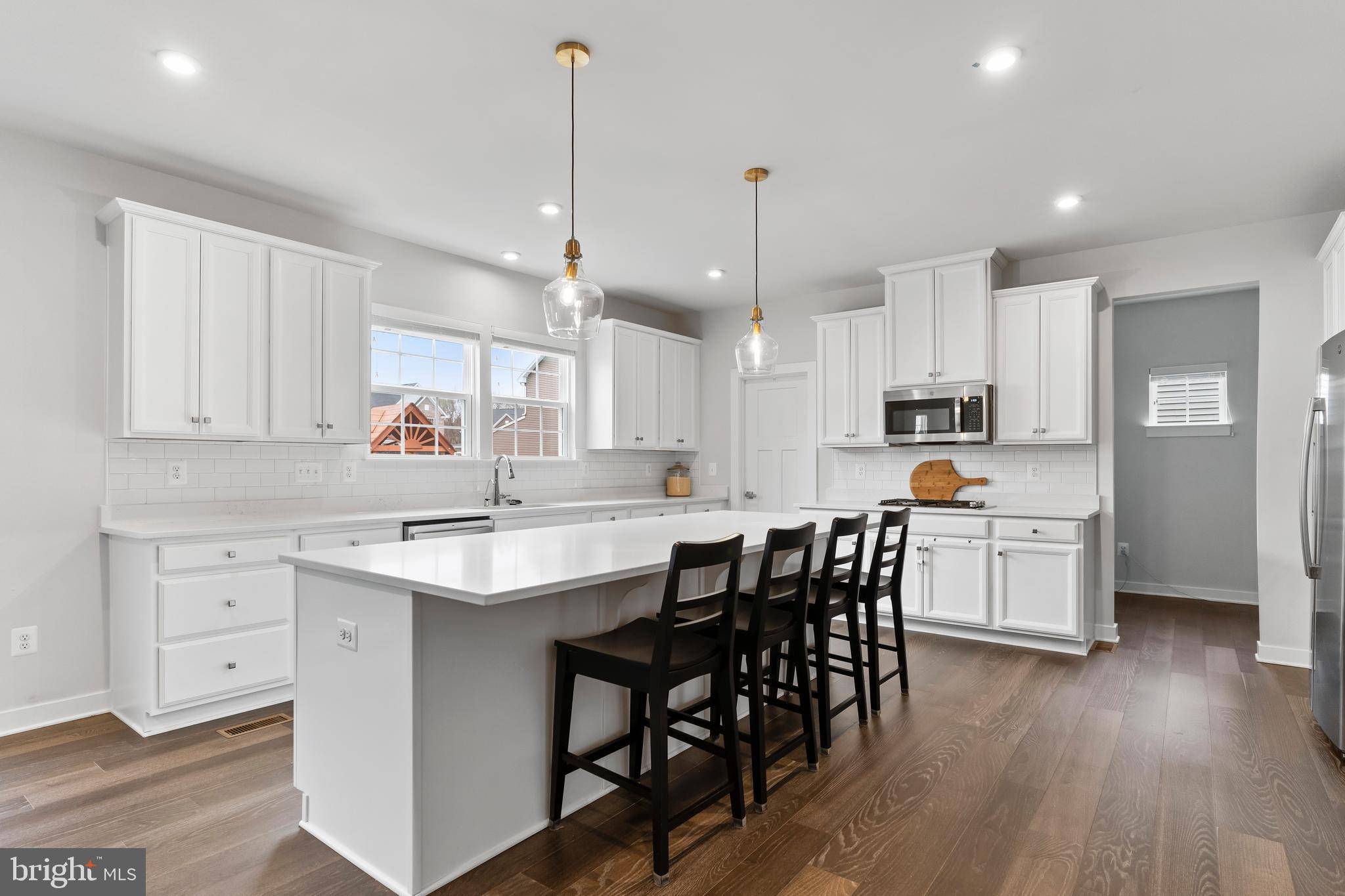 Mechanicsburg, PA 17050,134 GRAYHAWK WAY S