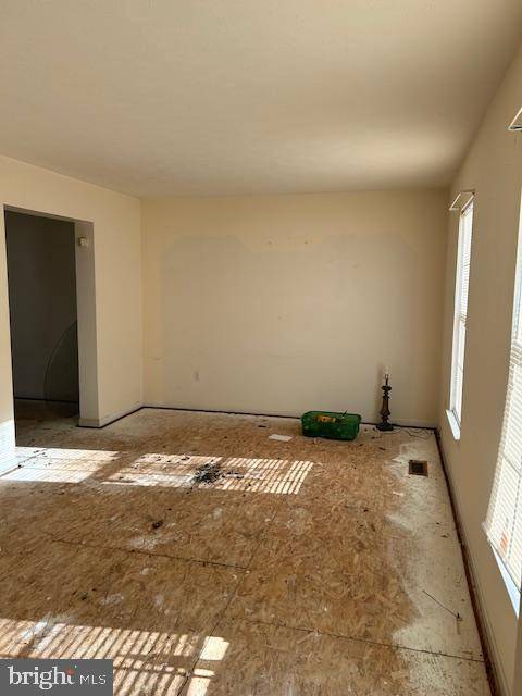 Randallstown, MD 21133,3816 GREEN ASH CT