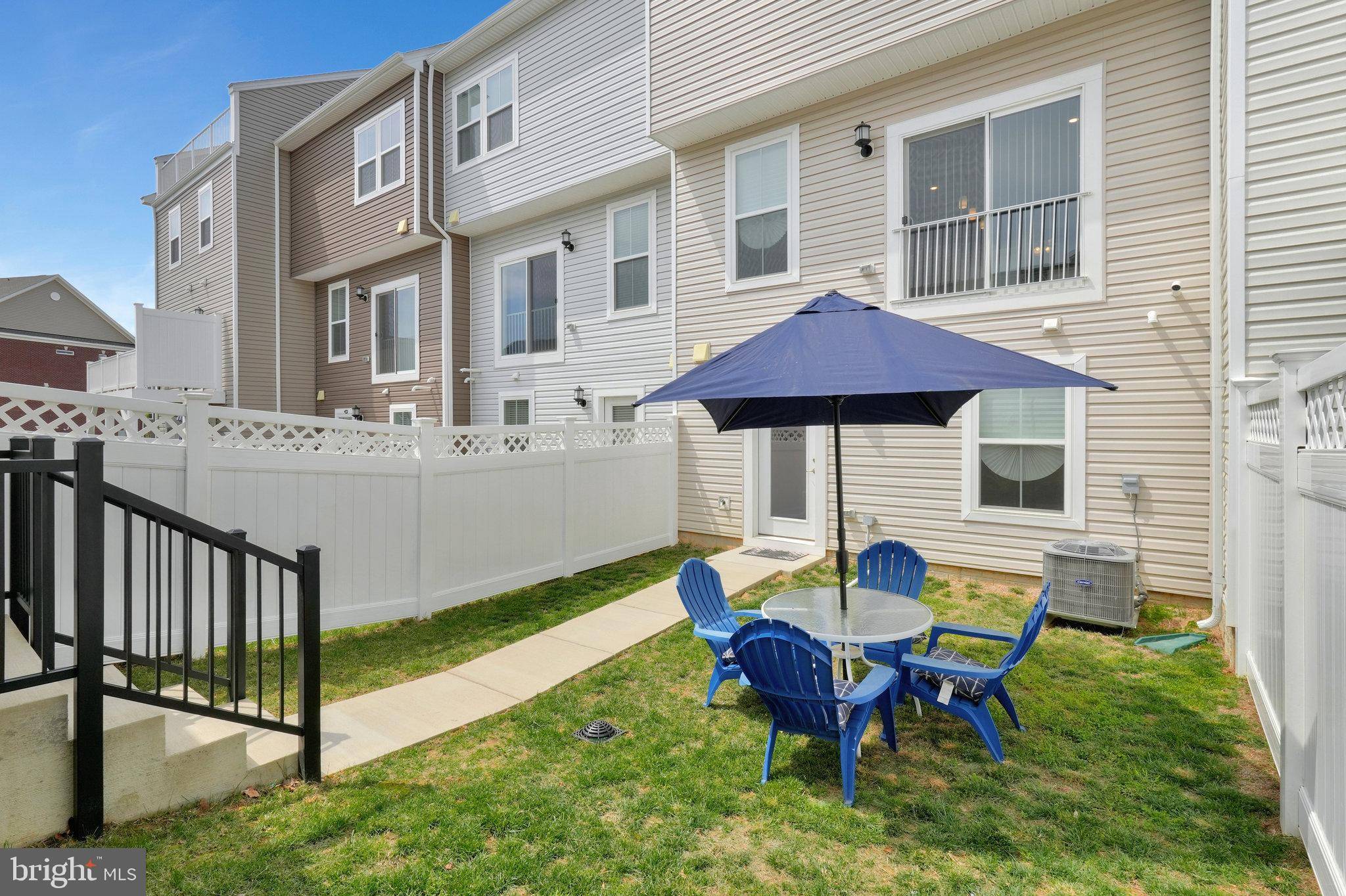 White Plains, MD 20695,4179 CHARLES DICKENS DR