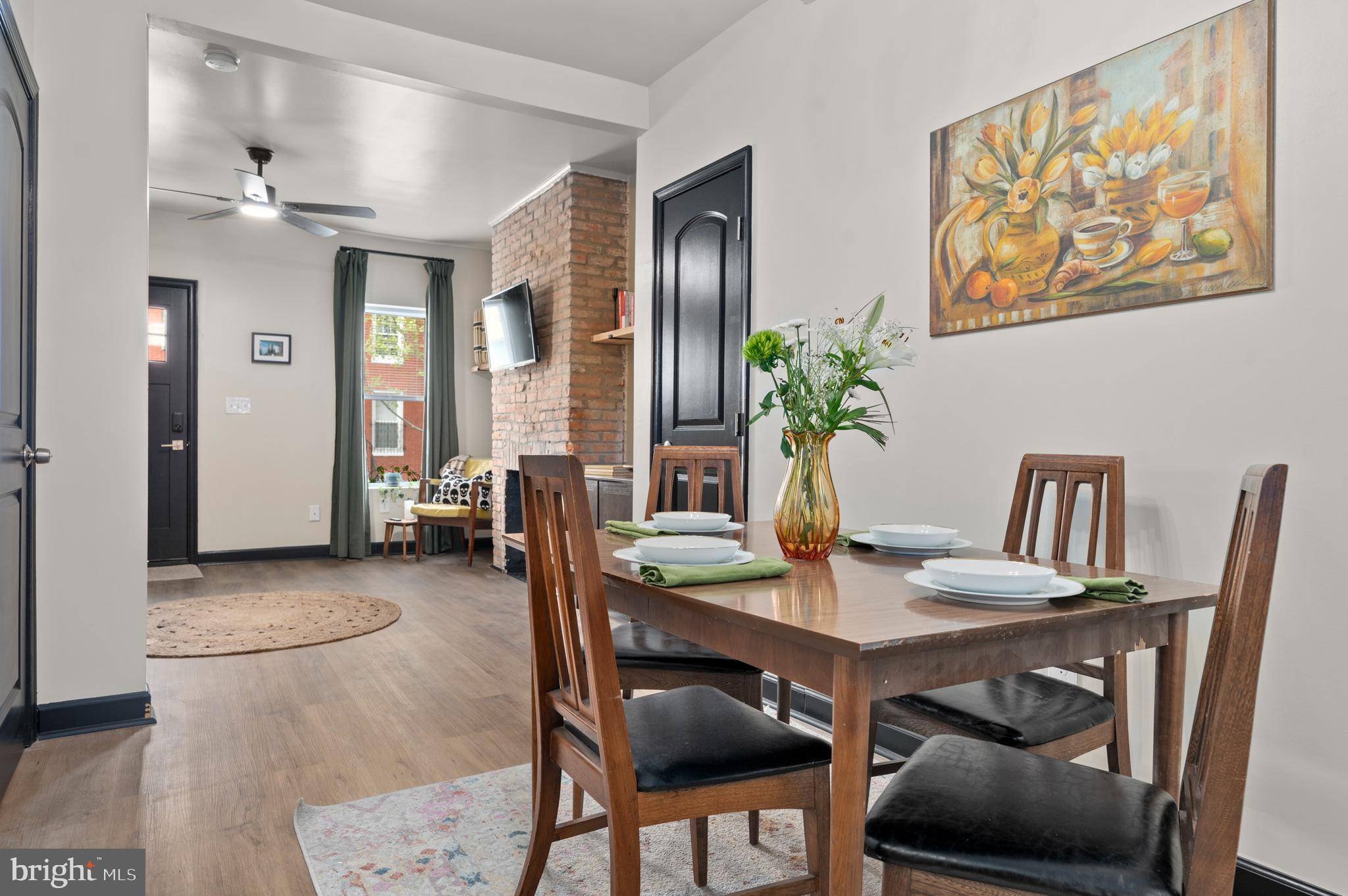Baltimore, MD 21223,1133 W LOMBARD ST