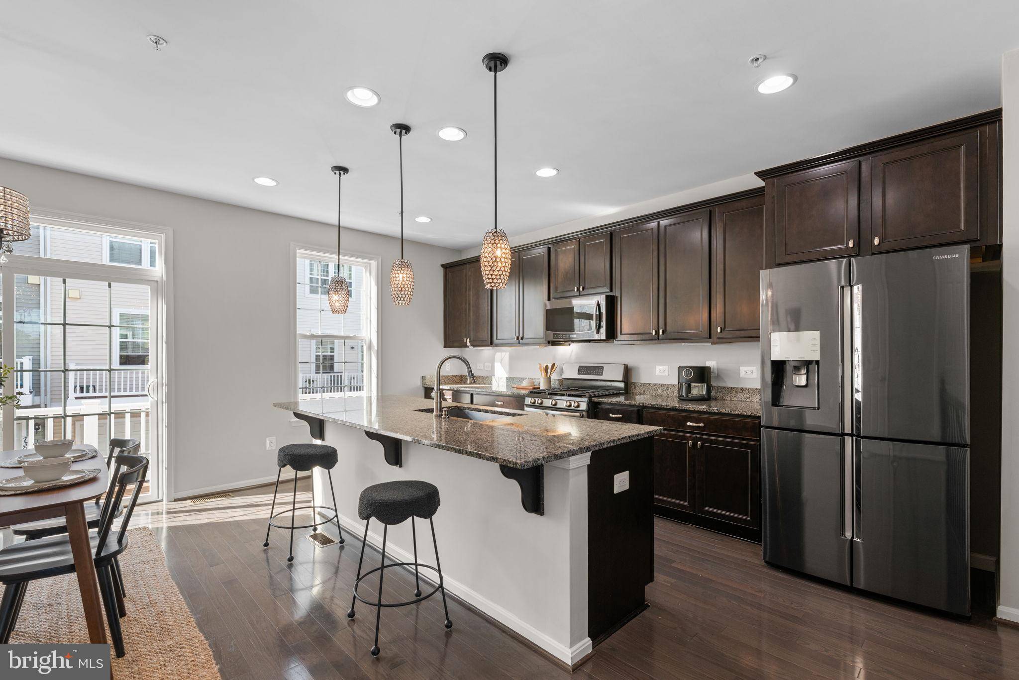 Elkridge, MD 21075,7209 BARRY LN