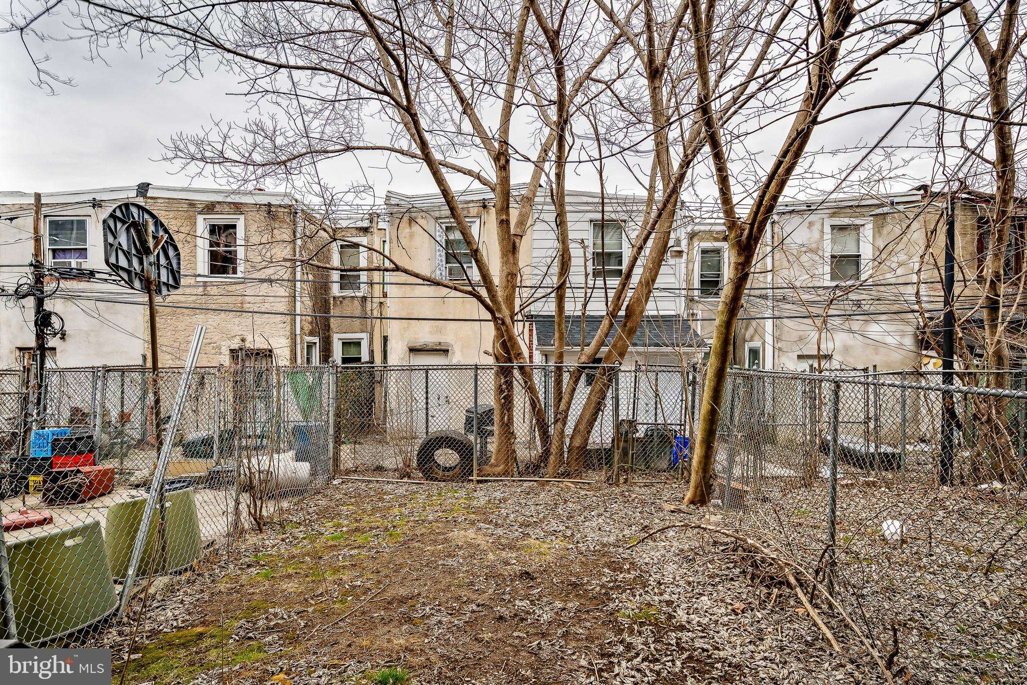 Philadelphia, PA 19104,4029 BROWN ST