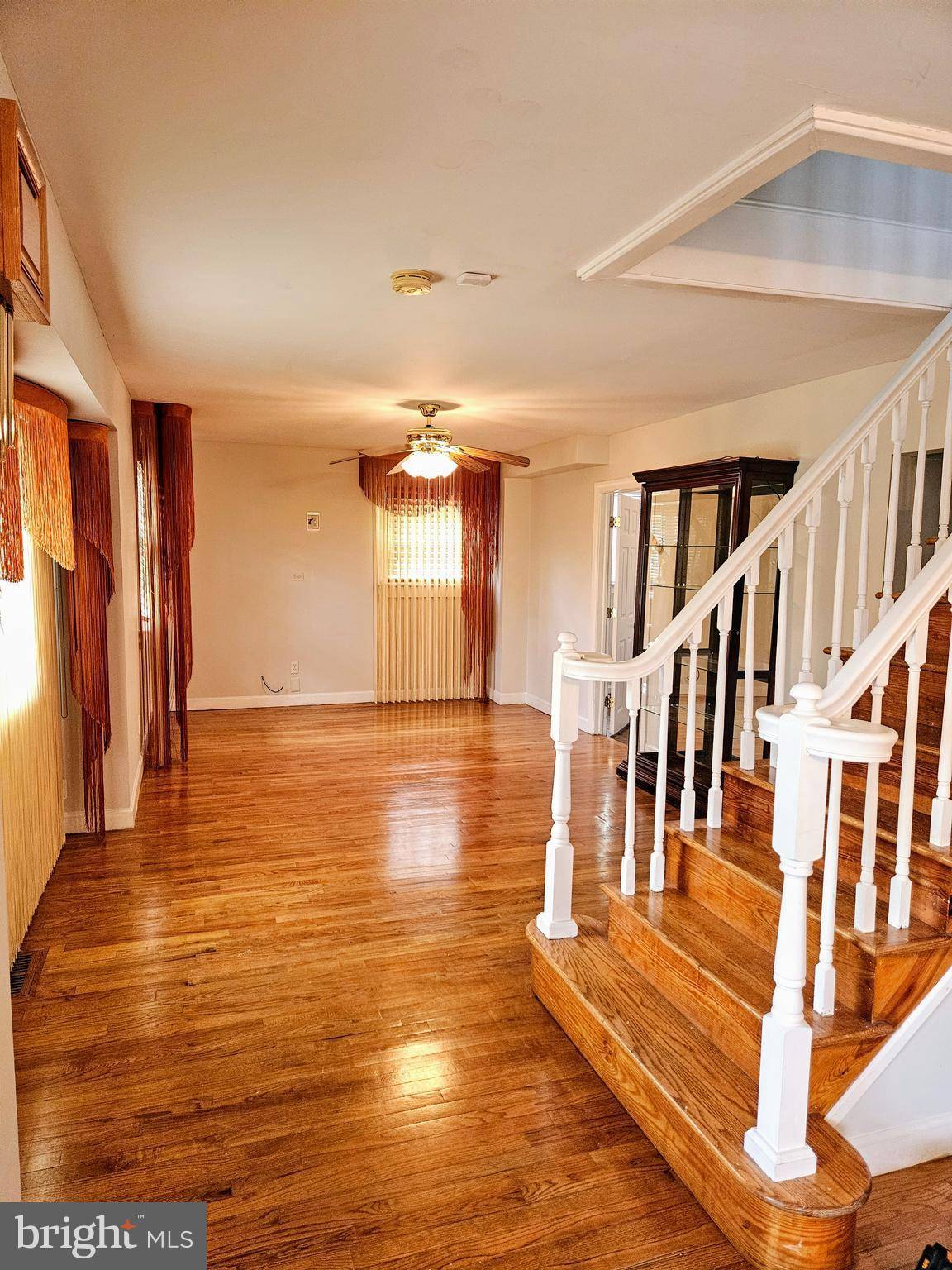 Lawnside, NJ 08045,214 MILLER AVE