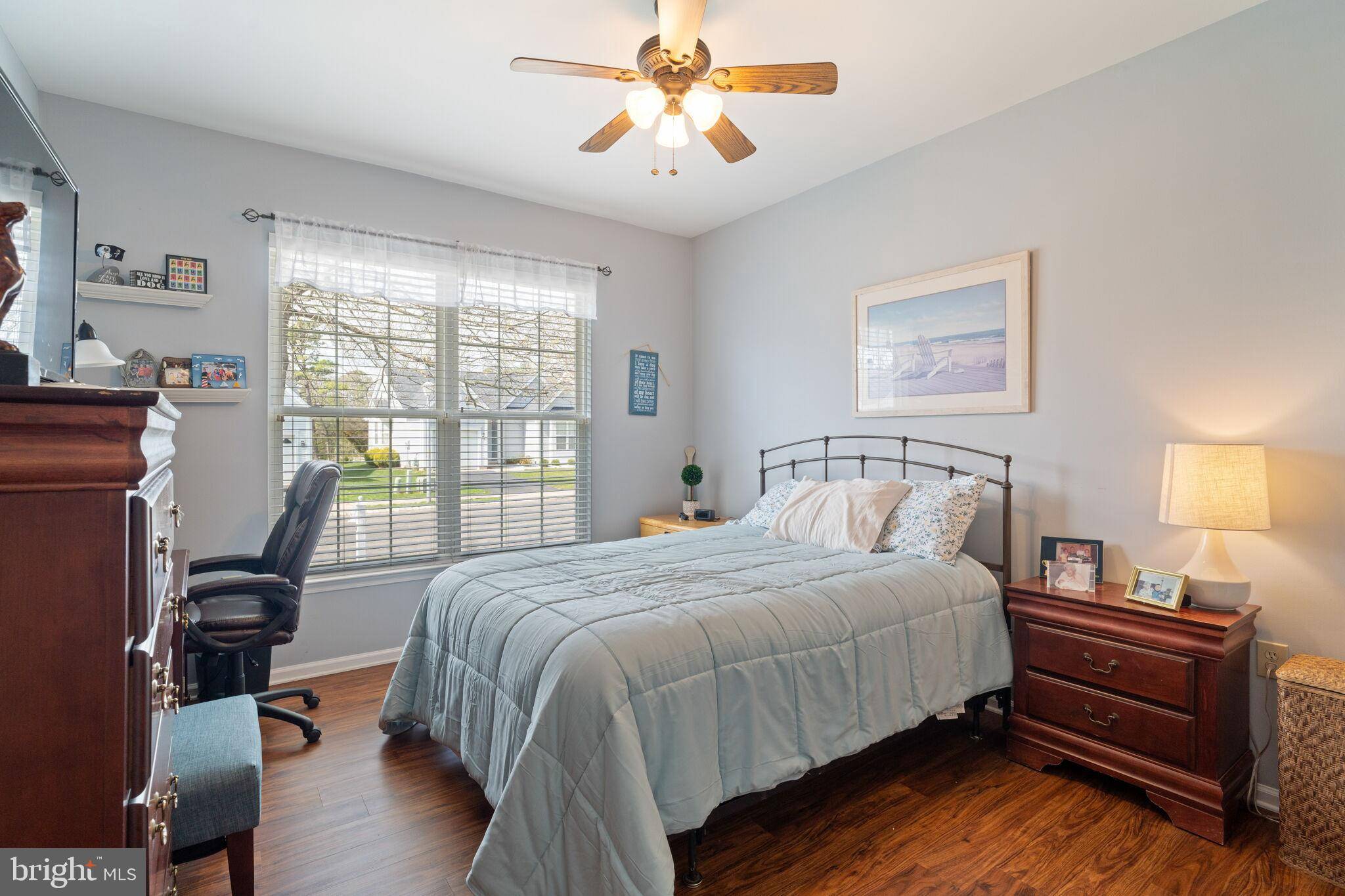 Barnegat, NJ 08005,8 MISTY LAKE CT
