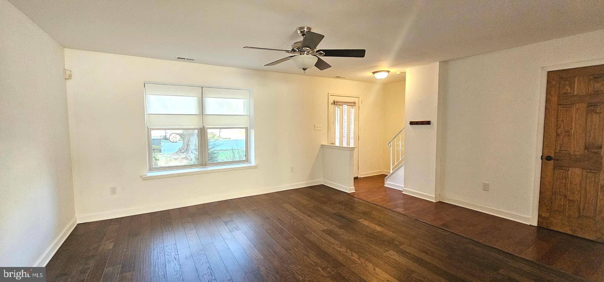 Voorhees, NJ 08043,75 PEREGRINE DR
