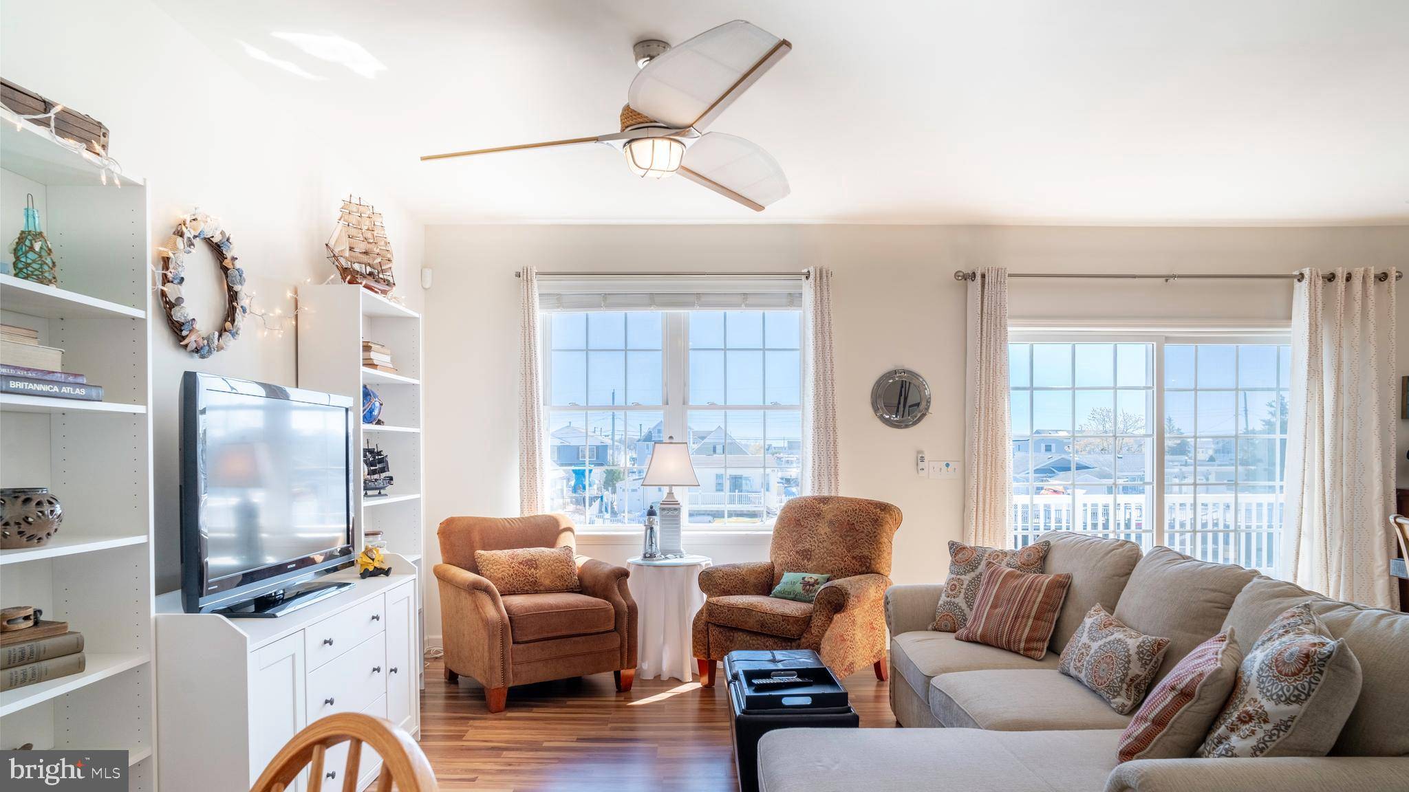 Little Egg Harbor Twp, NJ 08087,33 LAKE MICHIGAN DR