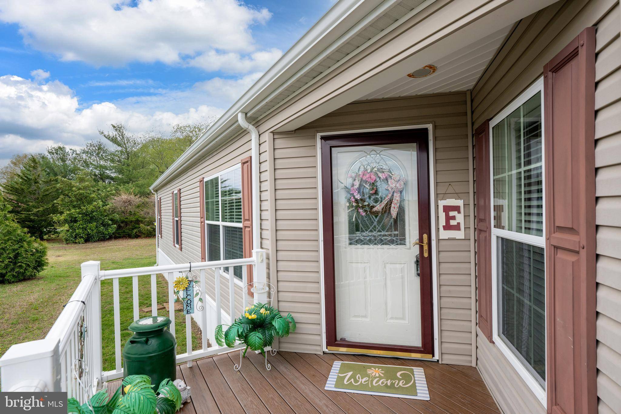 Lewes, DE 19958,4 BUCKINGHAM DR