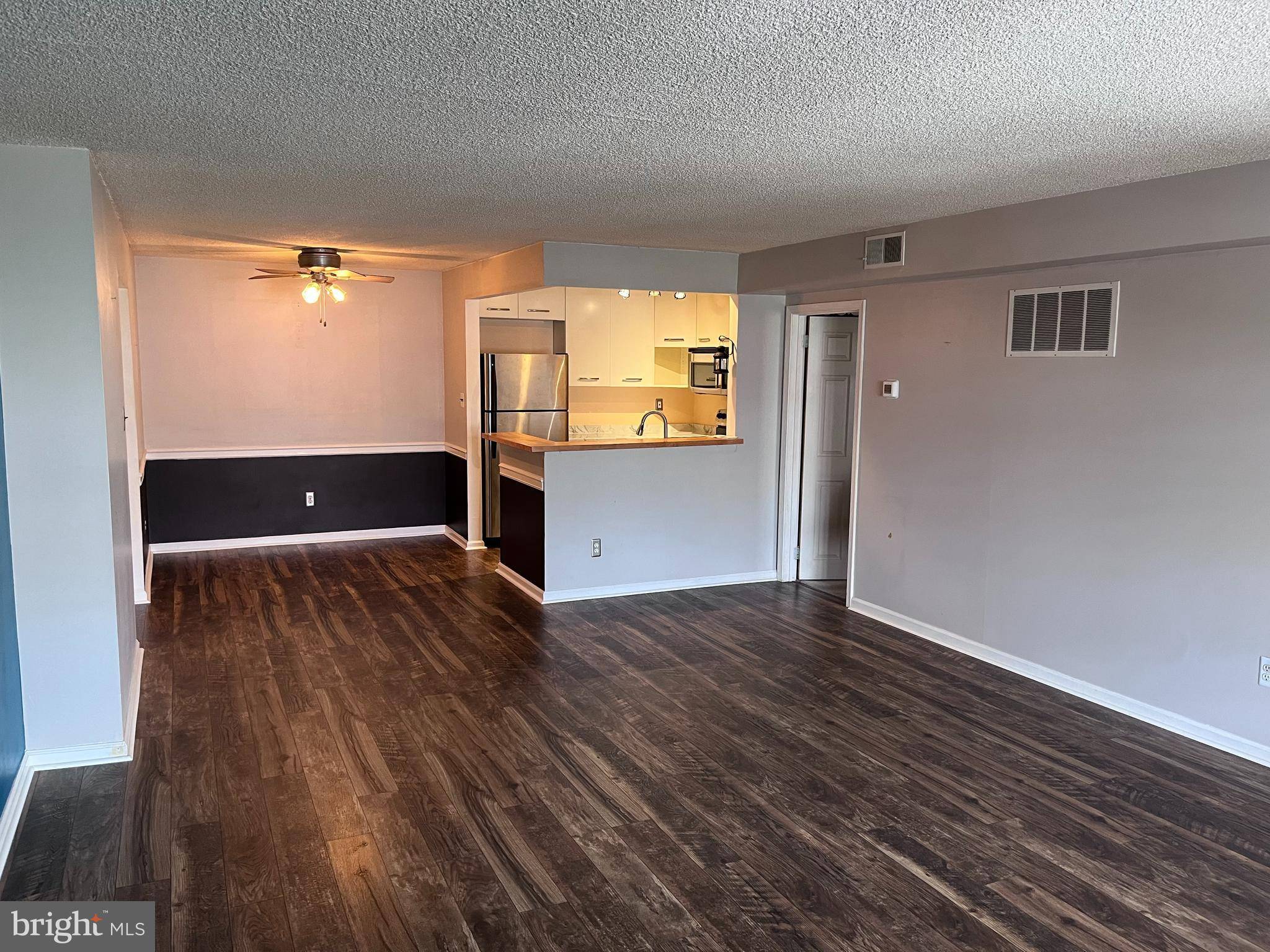 Norristown, PA 19403,112 RIVERSEDGE #CONDO 112