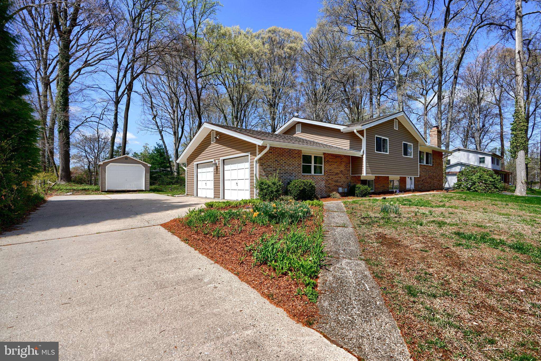 Fallston, MD 21047,2215 QUEENSBURY DR