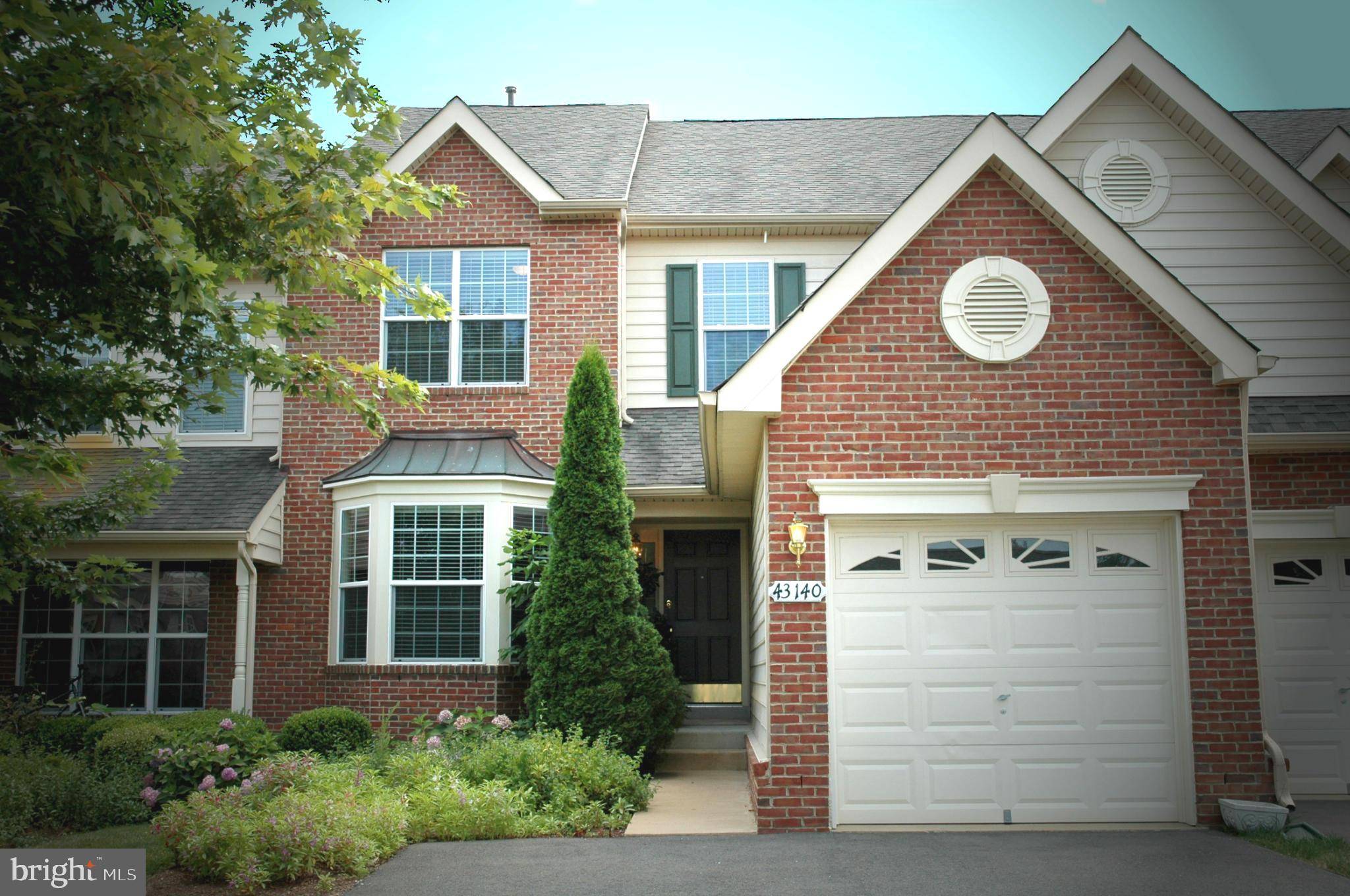 Ashburn, VA 20147,43140 BALTUSROL TER