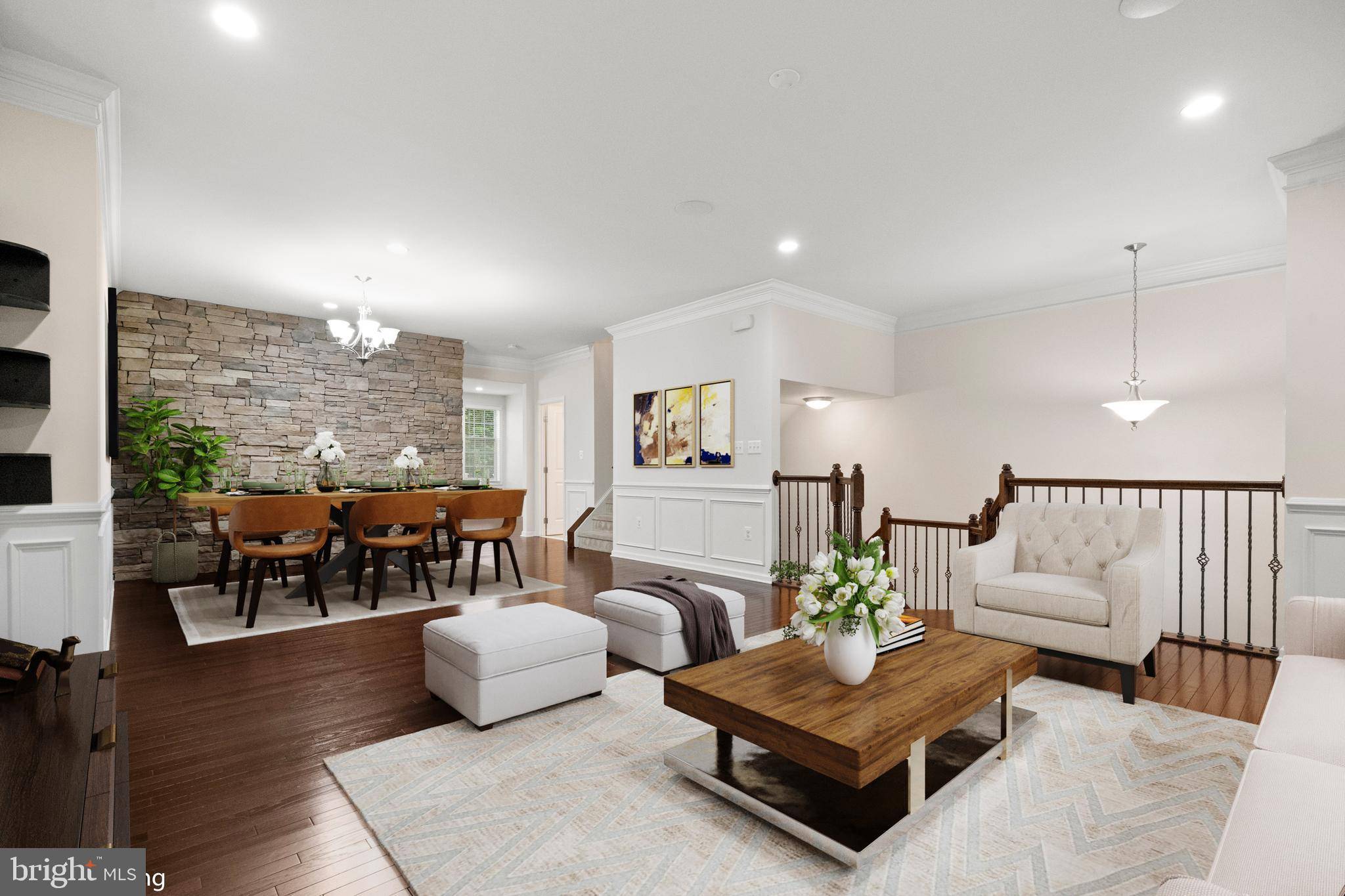 Ashburn, VA 20148,43009 SOUTHVIEW MANOR DR