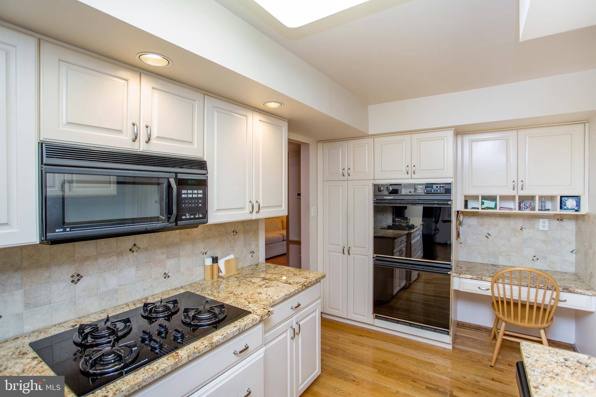 Richboro, PA 18954,34 JASONS WAY