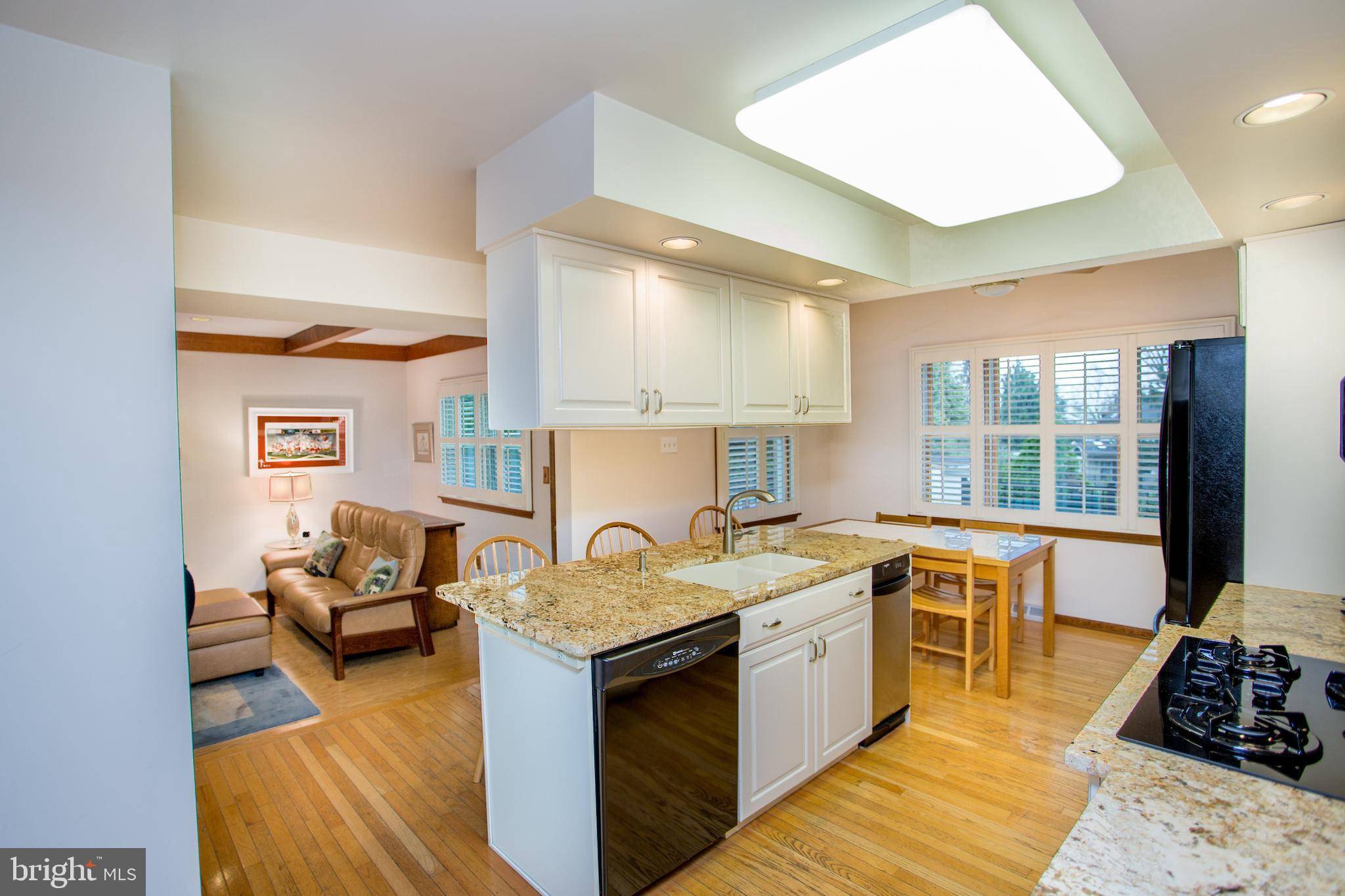 Richboro, PA 18954,34 JASONS WAY