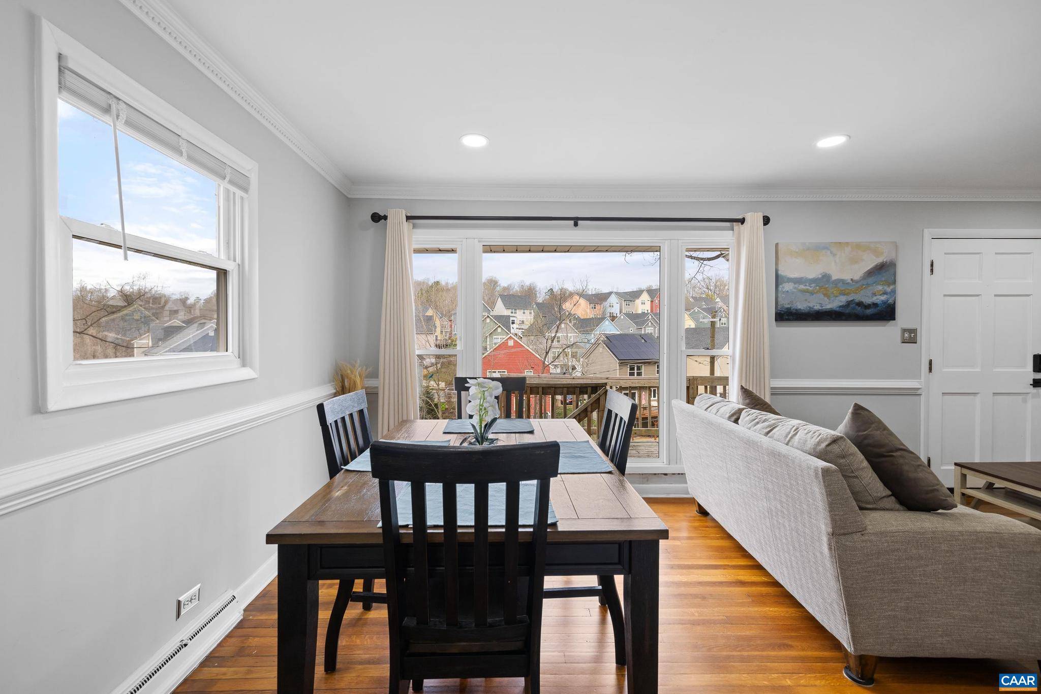 Charlottesville, VA 22903,234 SUNSET AVE