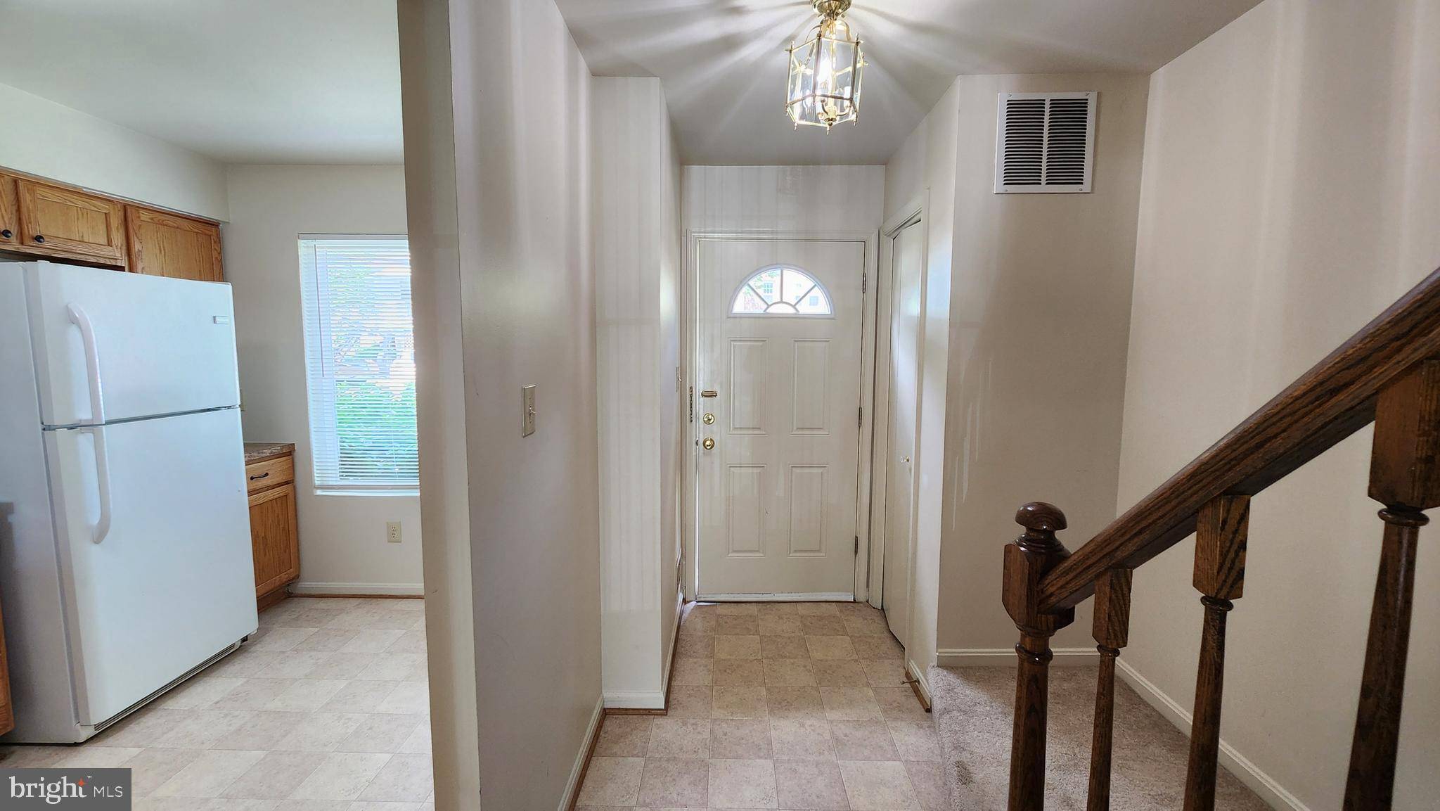 Arlington, VA 22204,2028 6TH ST S