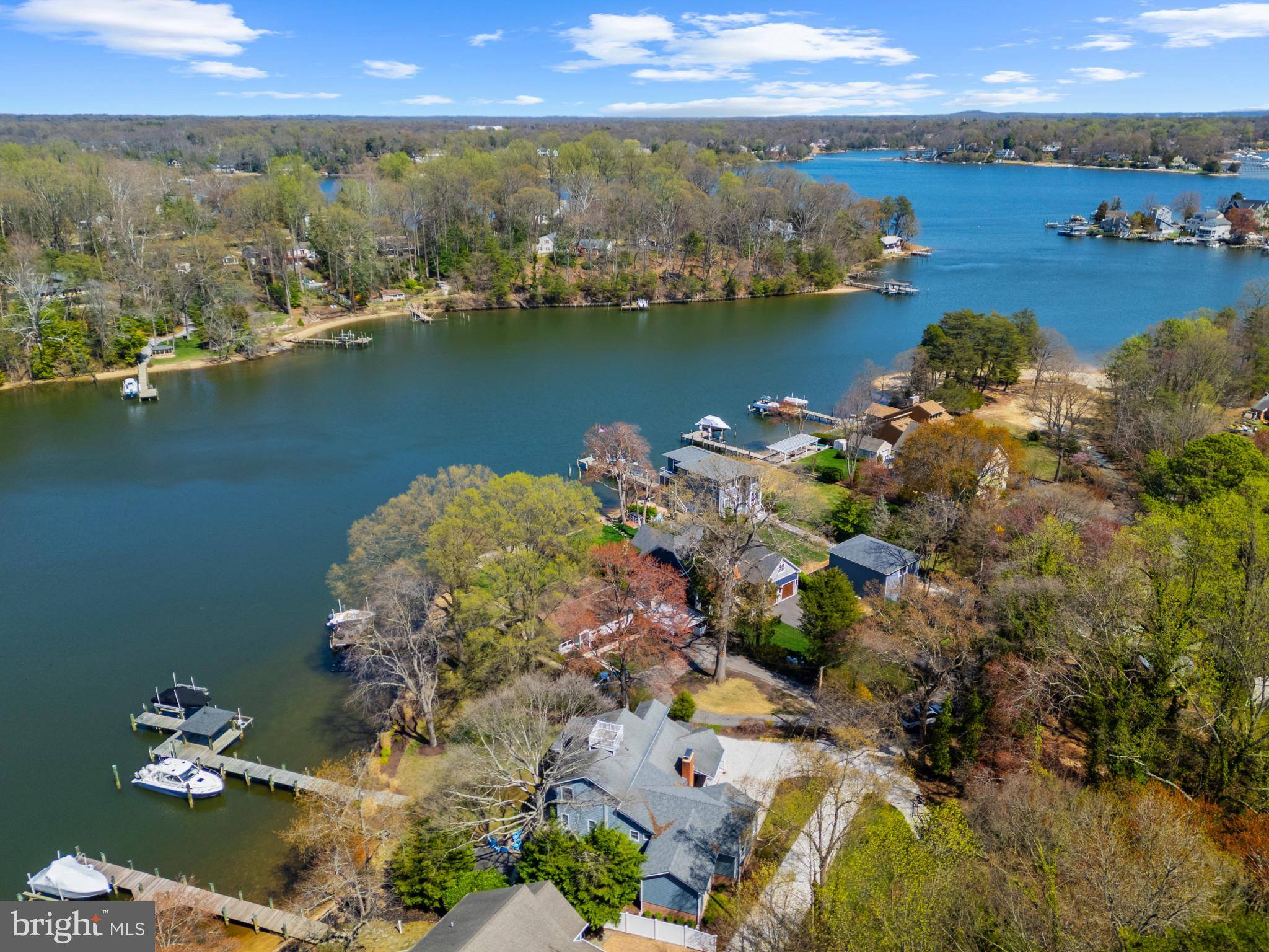Crownsville, MD 21032,1012 STONEY LANE
