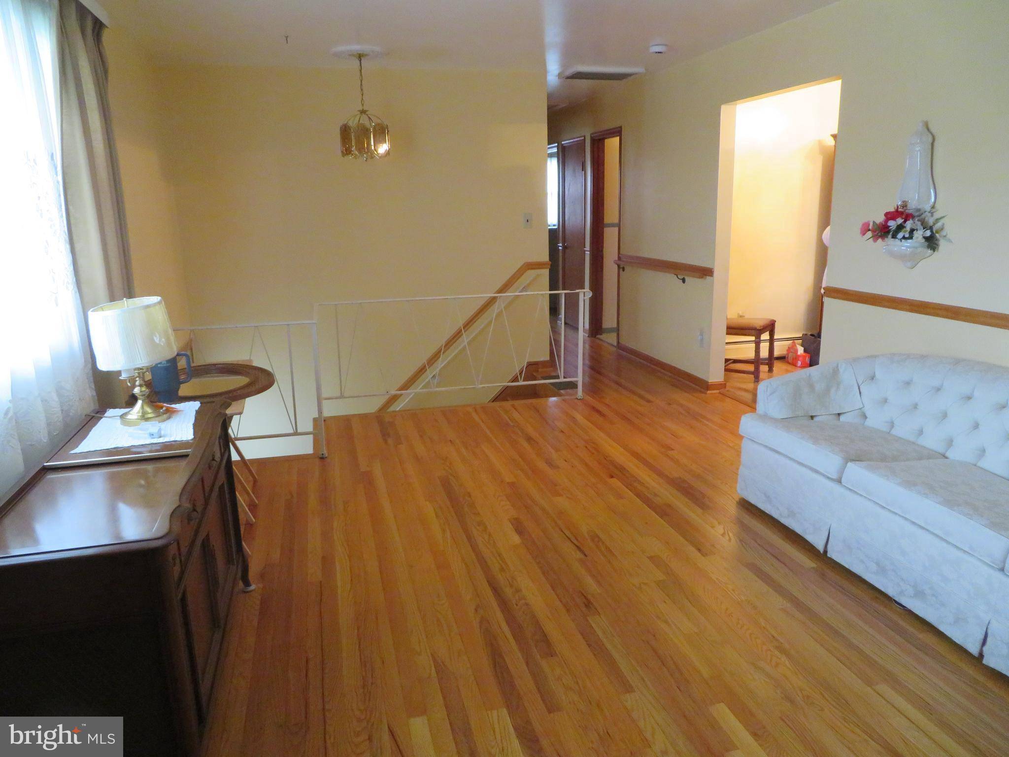 Upper Marlboro, MD 20772,9528 MONTROSE ST