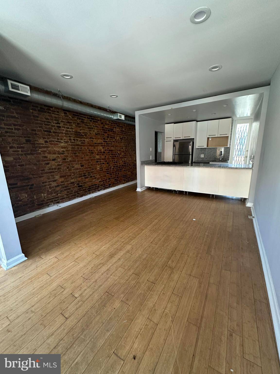 Baltimore, MD 21223,1315 GLYNDON AVE