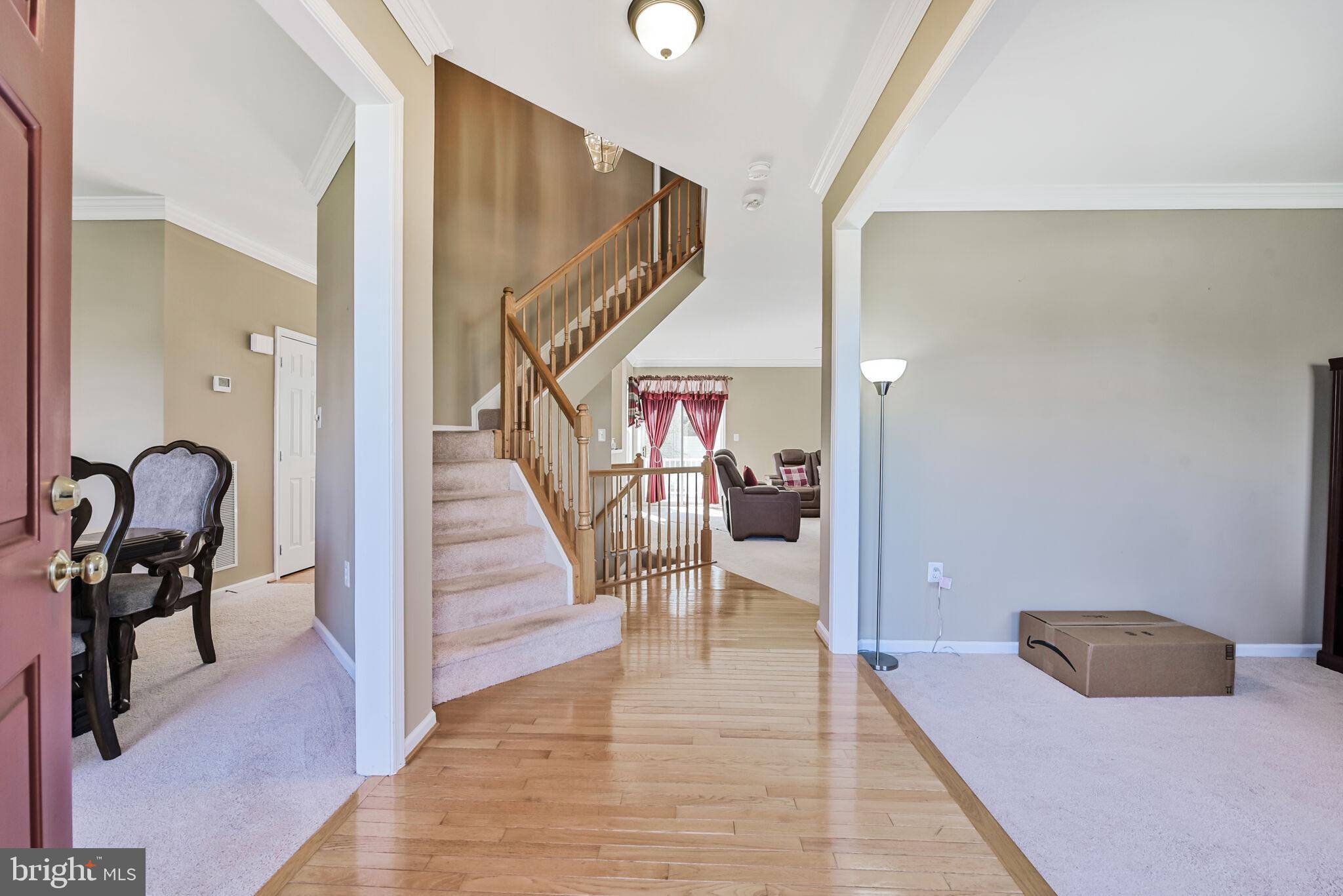 Sterling, VA 20164,21345 FLATWOOD PL