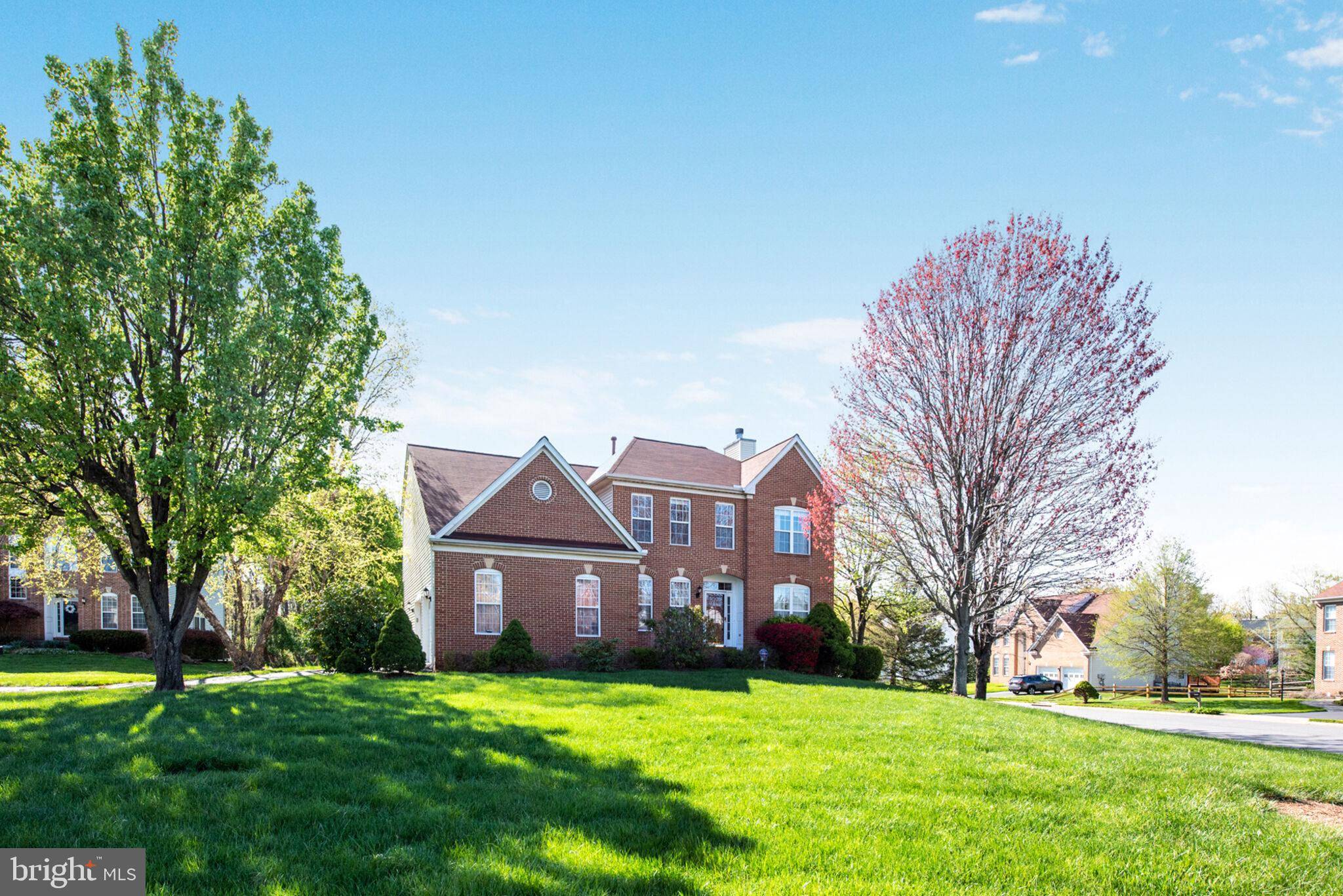 Sterling, VA 20164,21345 FLATWOOD PL