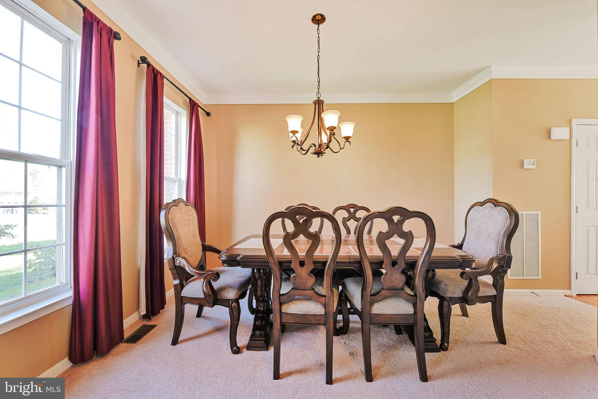 Sterling, VA 20164,21345 FLATWOOD PL