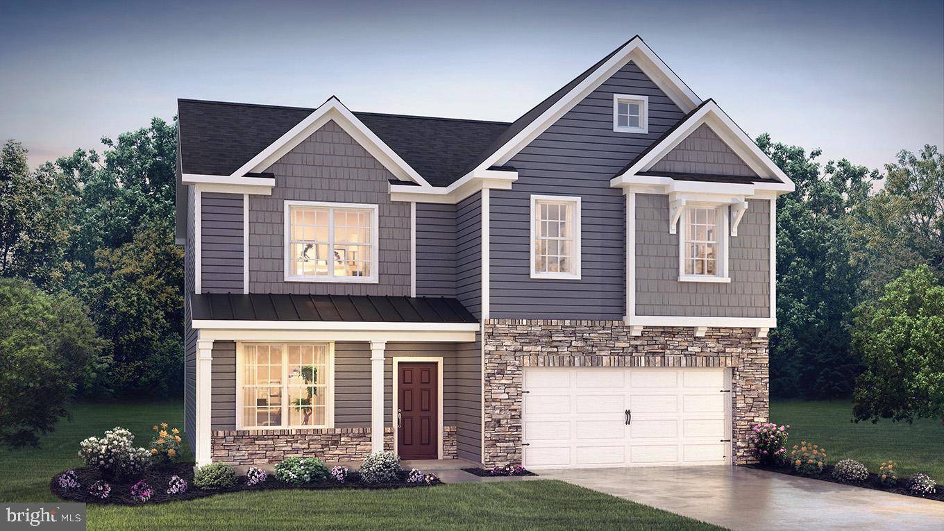 Columbia, PA 17512,128 ERICA LN