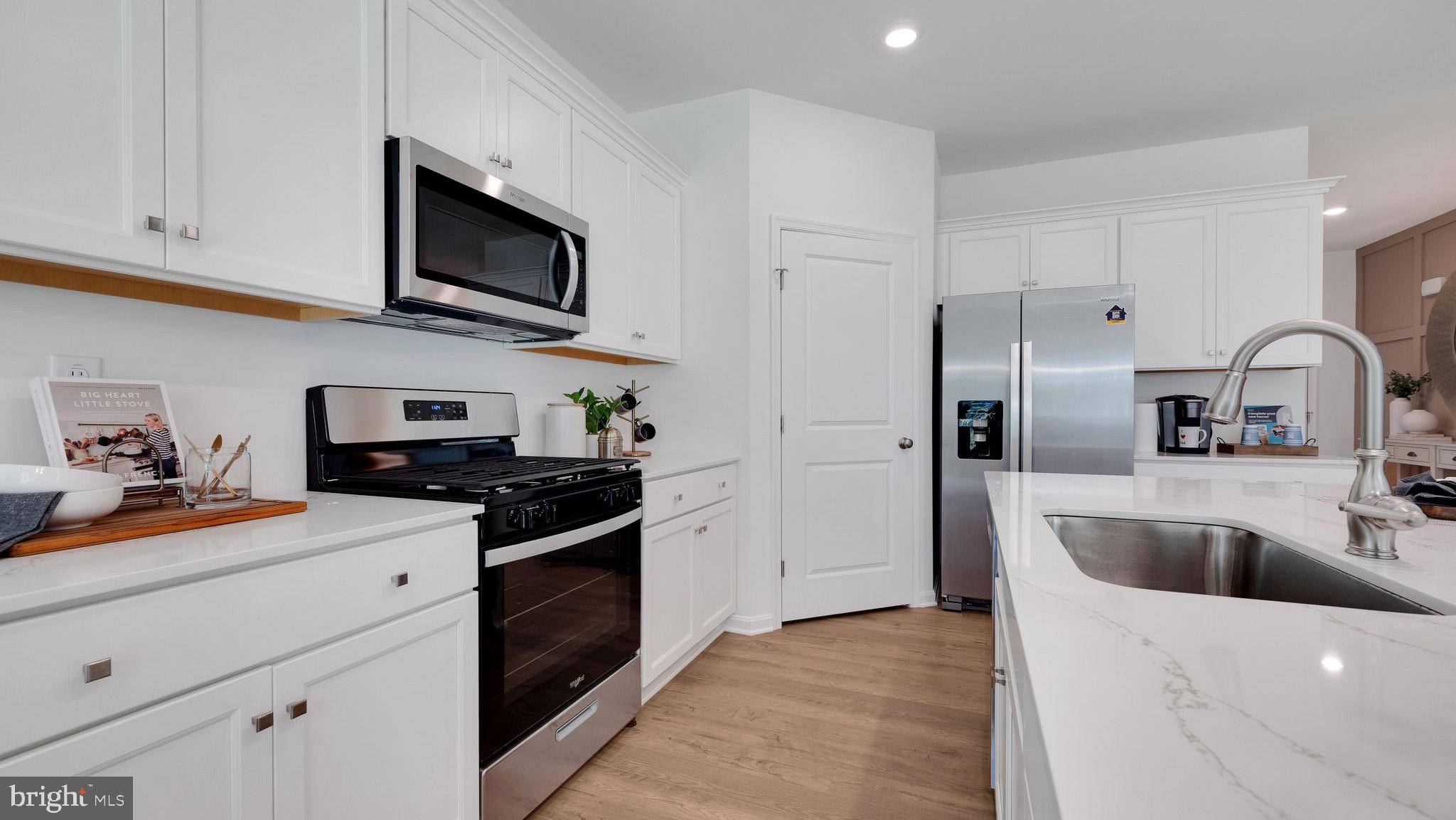 Columbia, PA 17512,128 ERICA LN