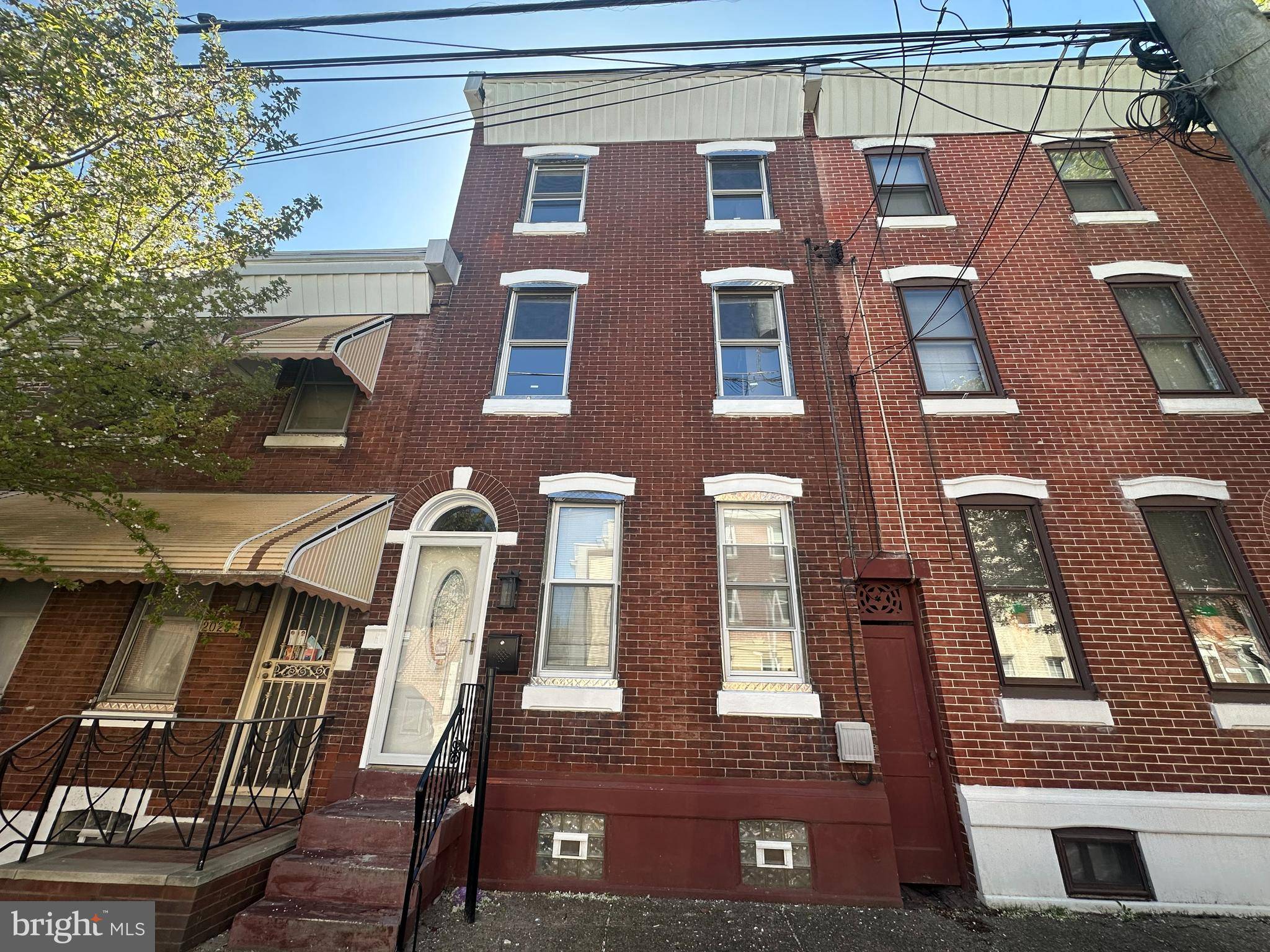Philadelphia, PA 19125,2023 TULIP ST