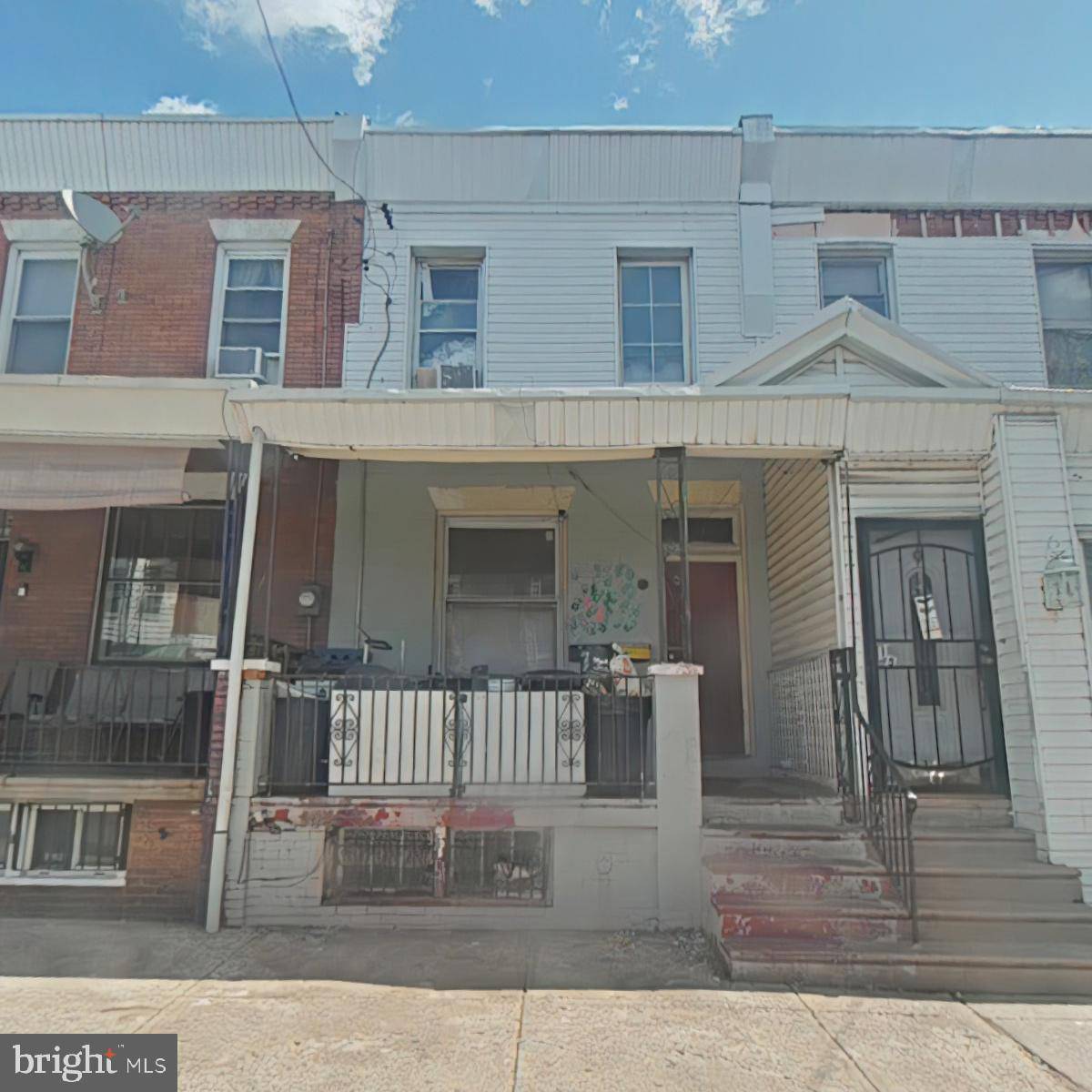 Philadelphia, PA 19139,17 N 53RD ST
