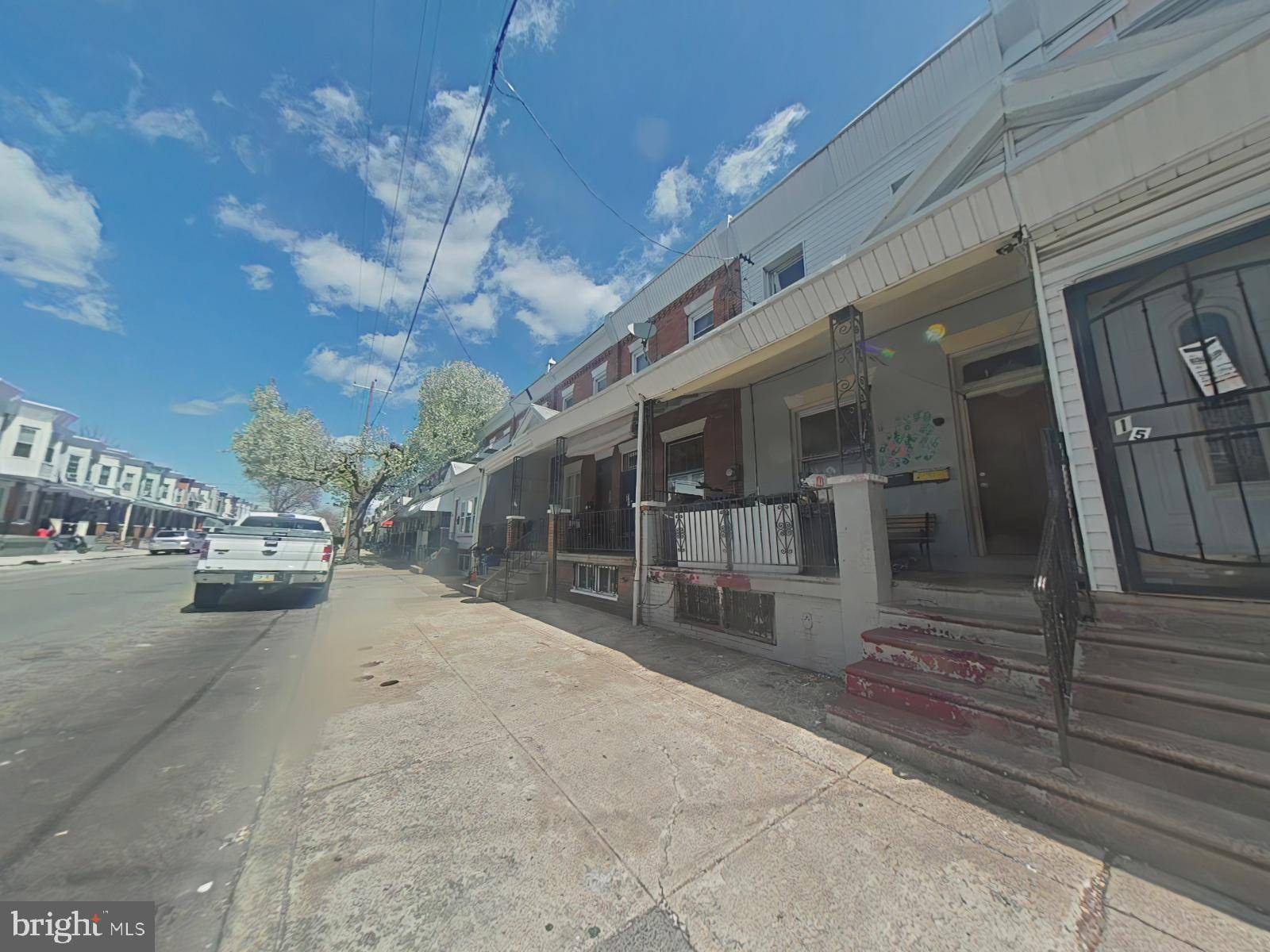 Philadelphia, PA 19139,17 N 53RD ST